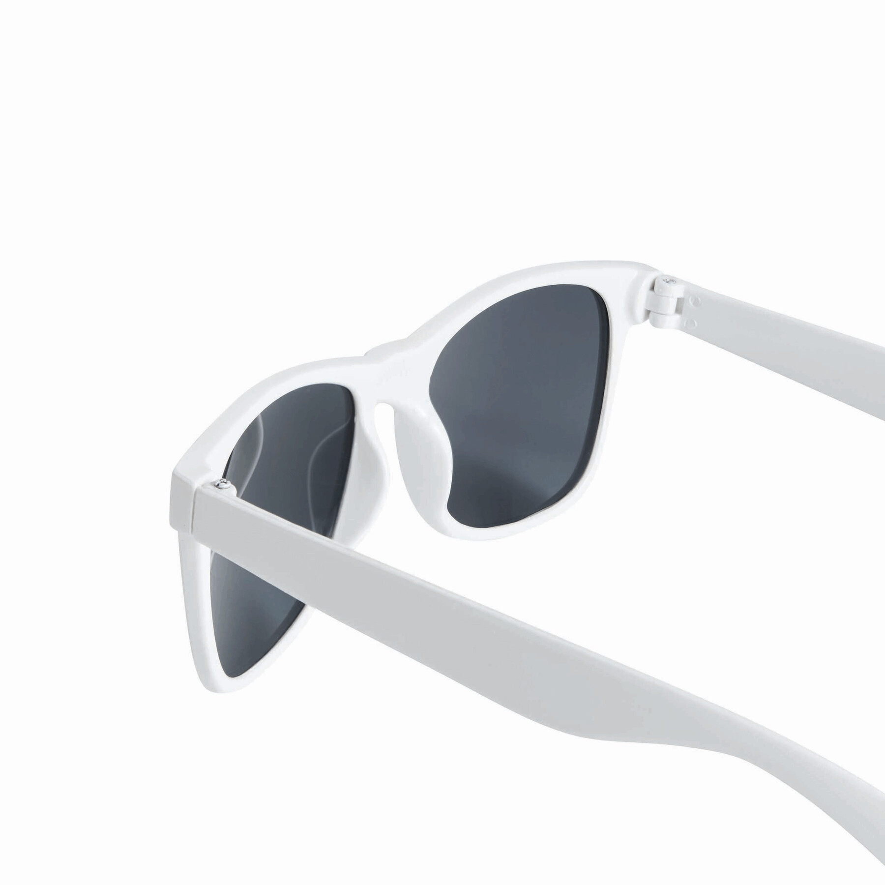 Sonnenbrille | Stylish