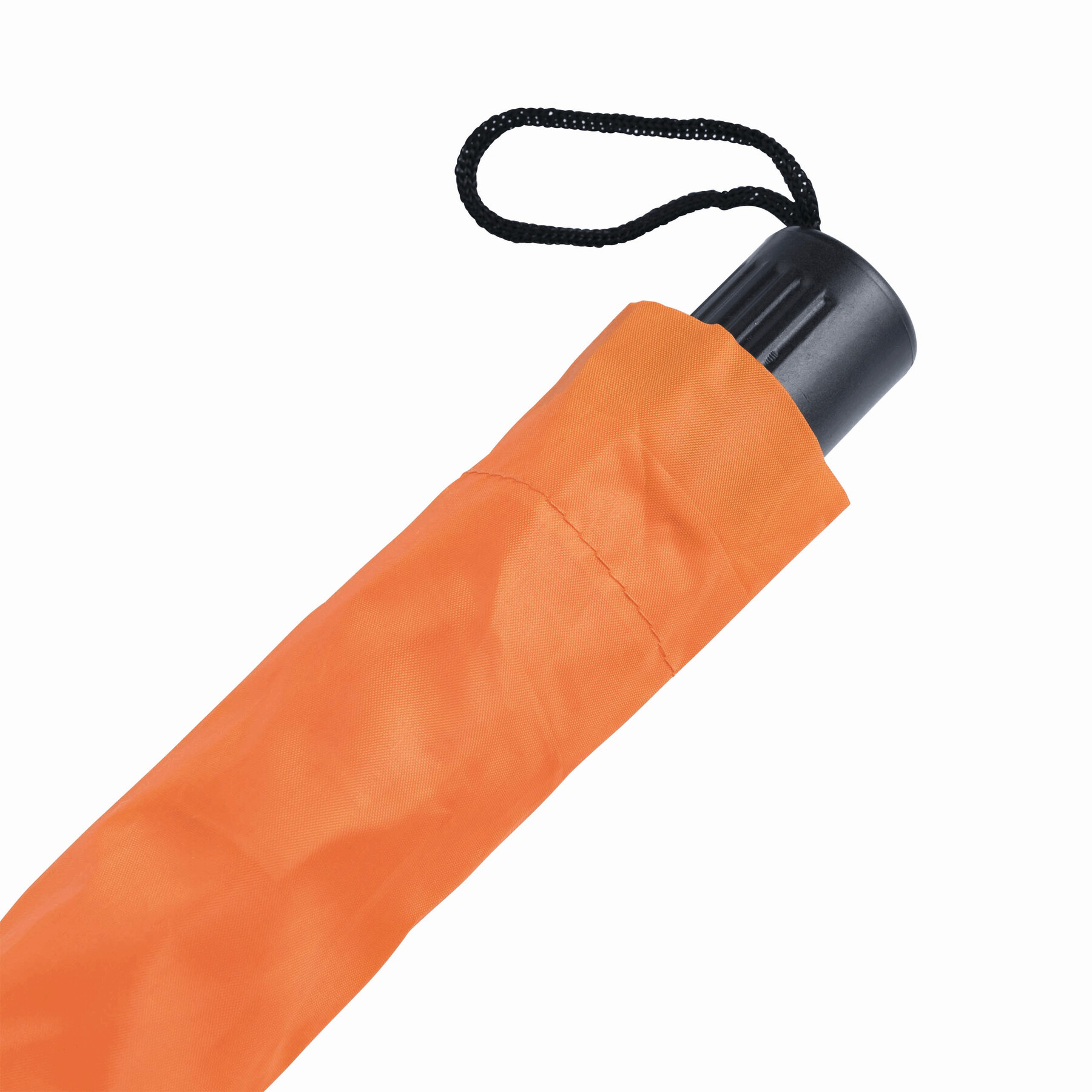 Taschenschirm | Regular