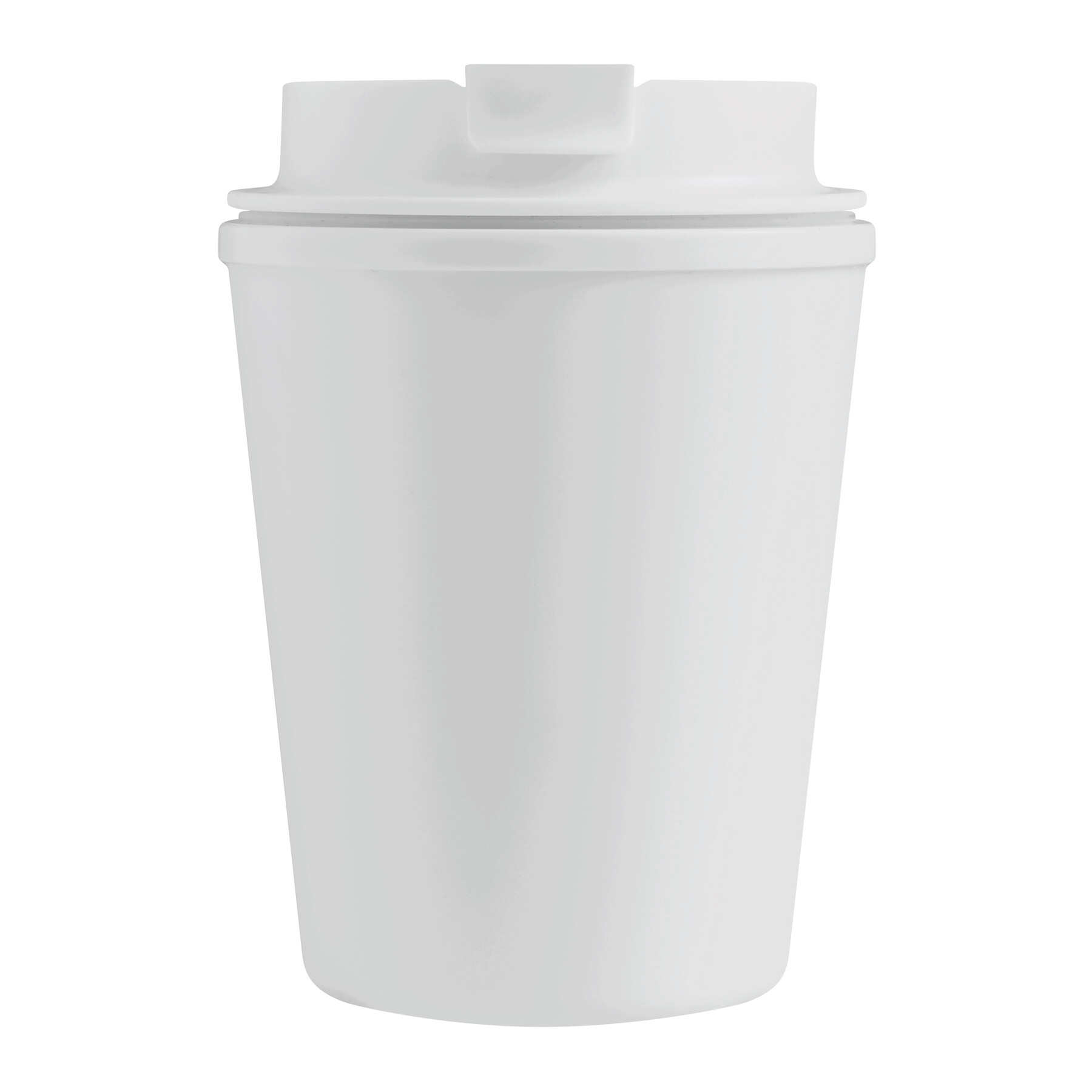 Trinkbecher | Flexicup