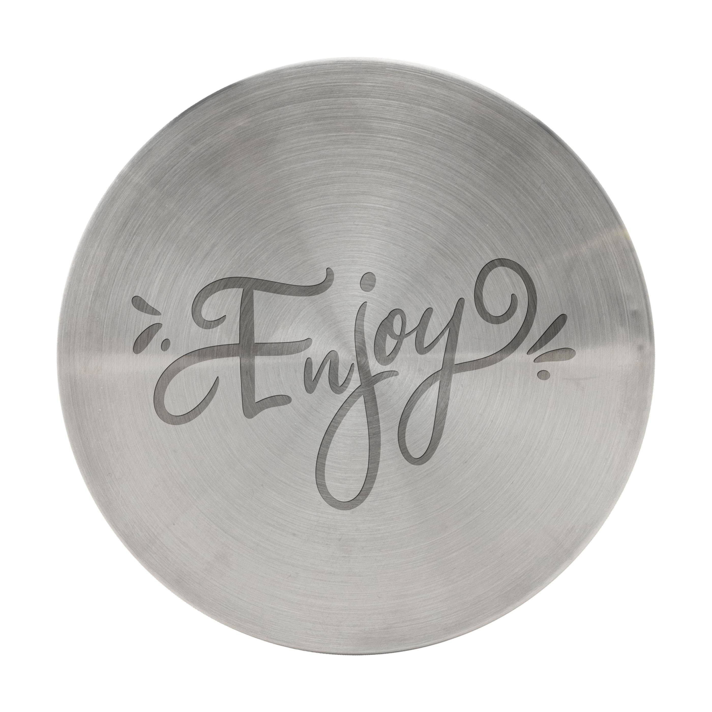Cosy&Trendy Wasserflasche Atla 1 L