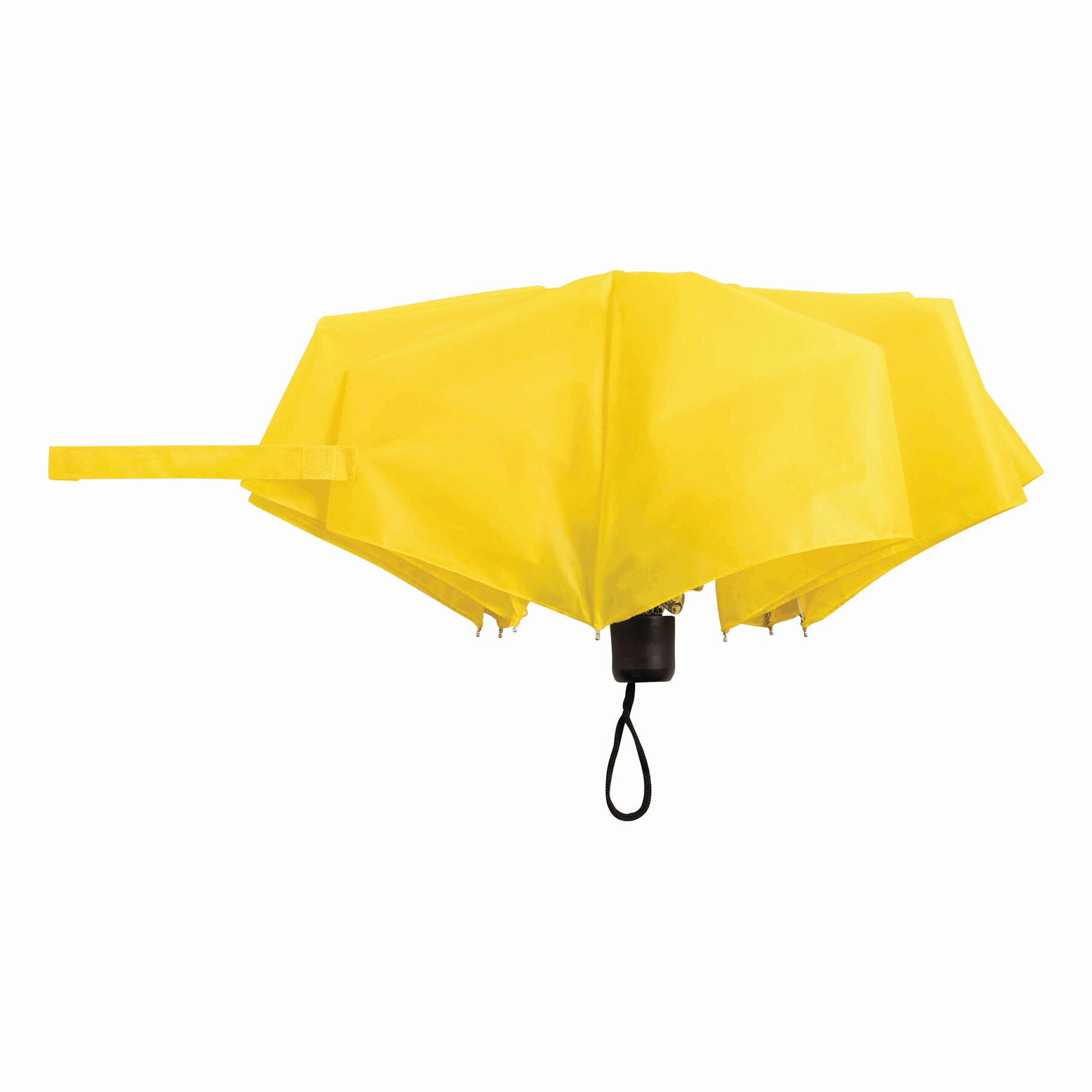 Taschenschirm | Picobello