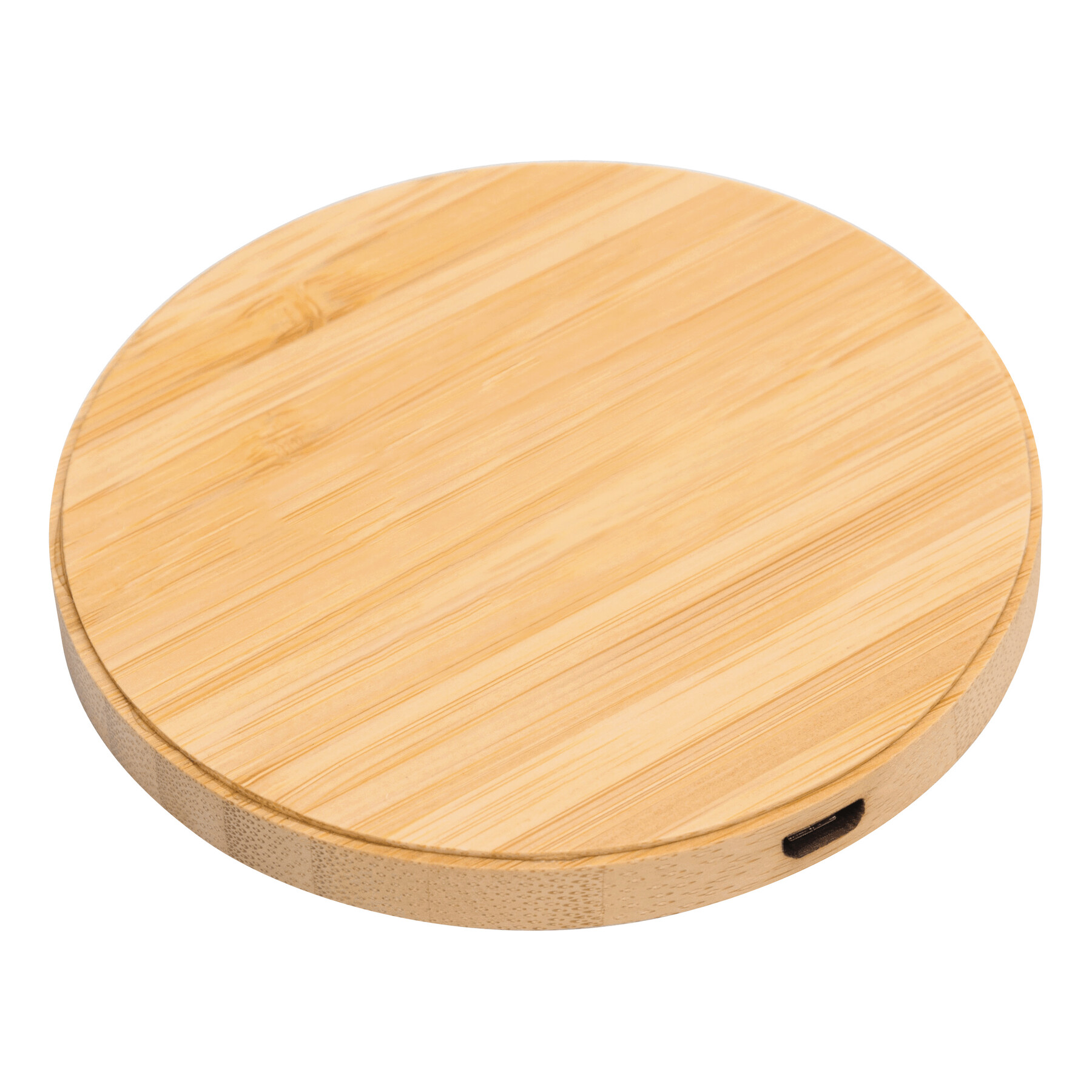 Drahtlose Ladestation | Power Plate