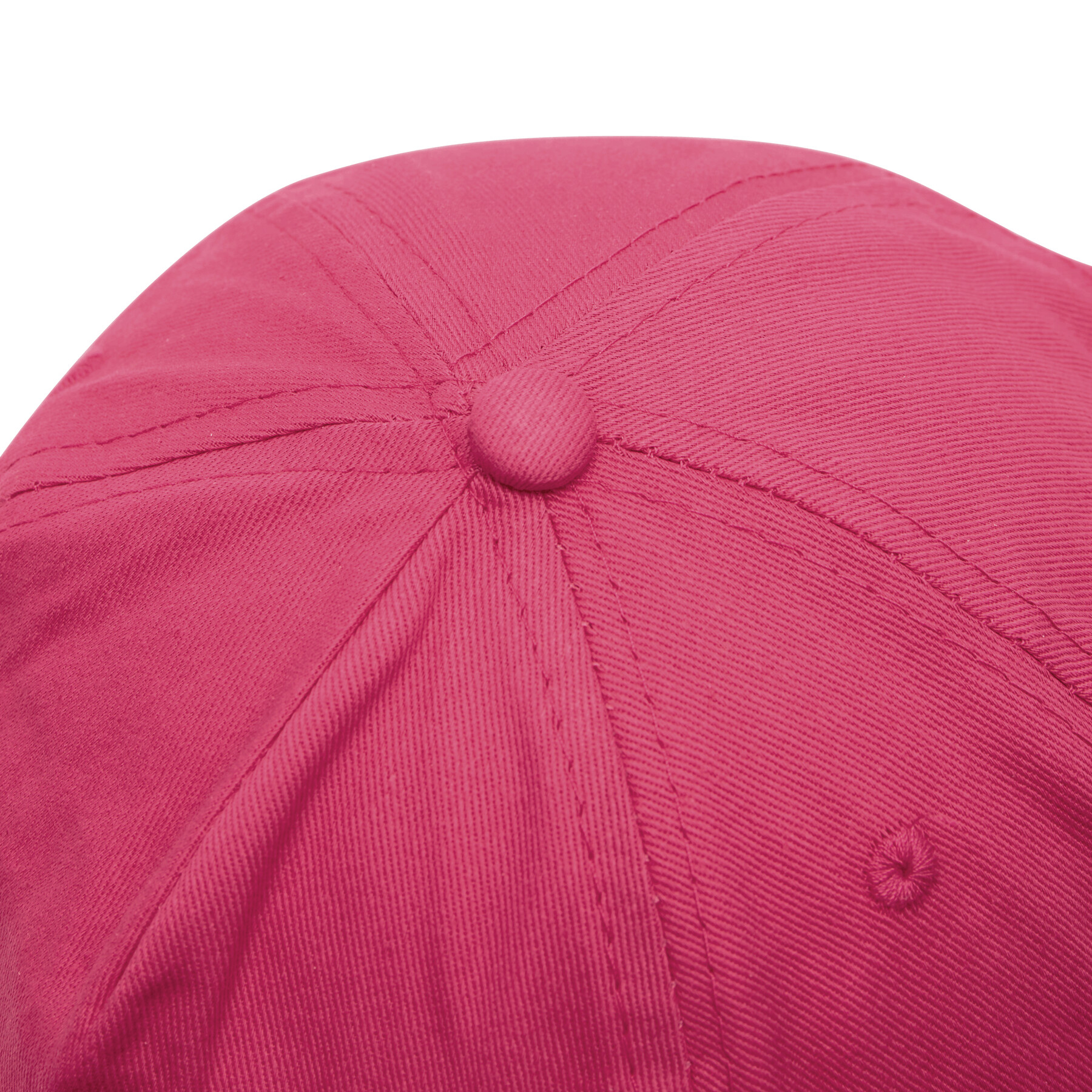 5-Panel-Baseball-Cap | Favourite