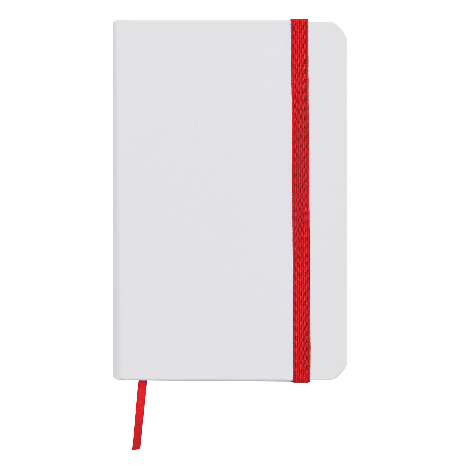 Notizbuch AUTHOR im DIN-A6-Format | Author A6