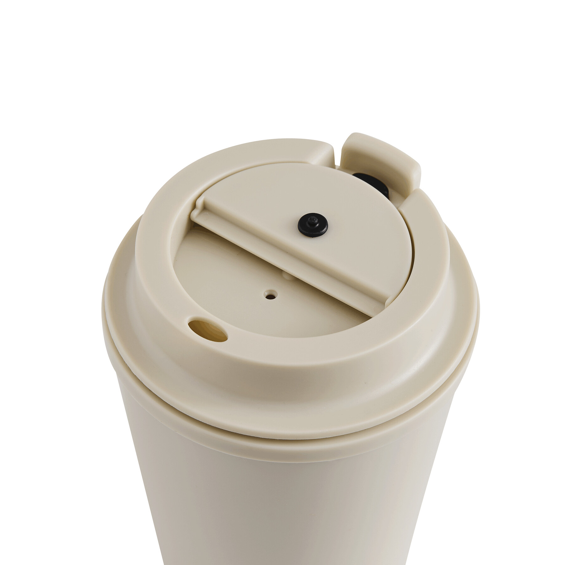 Trinkbecher | Flexicup