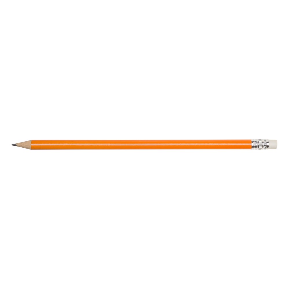 Bleistift | Cody in Orange