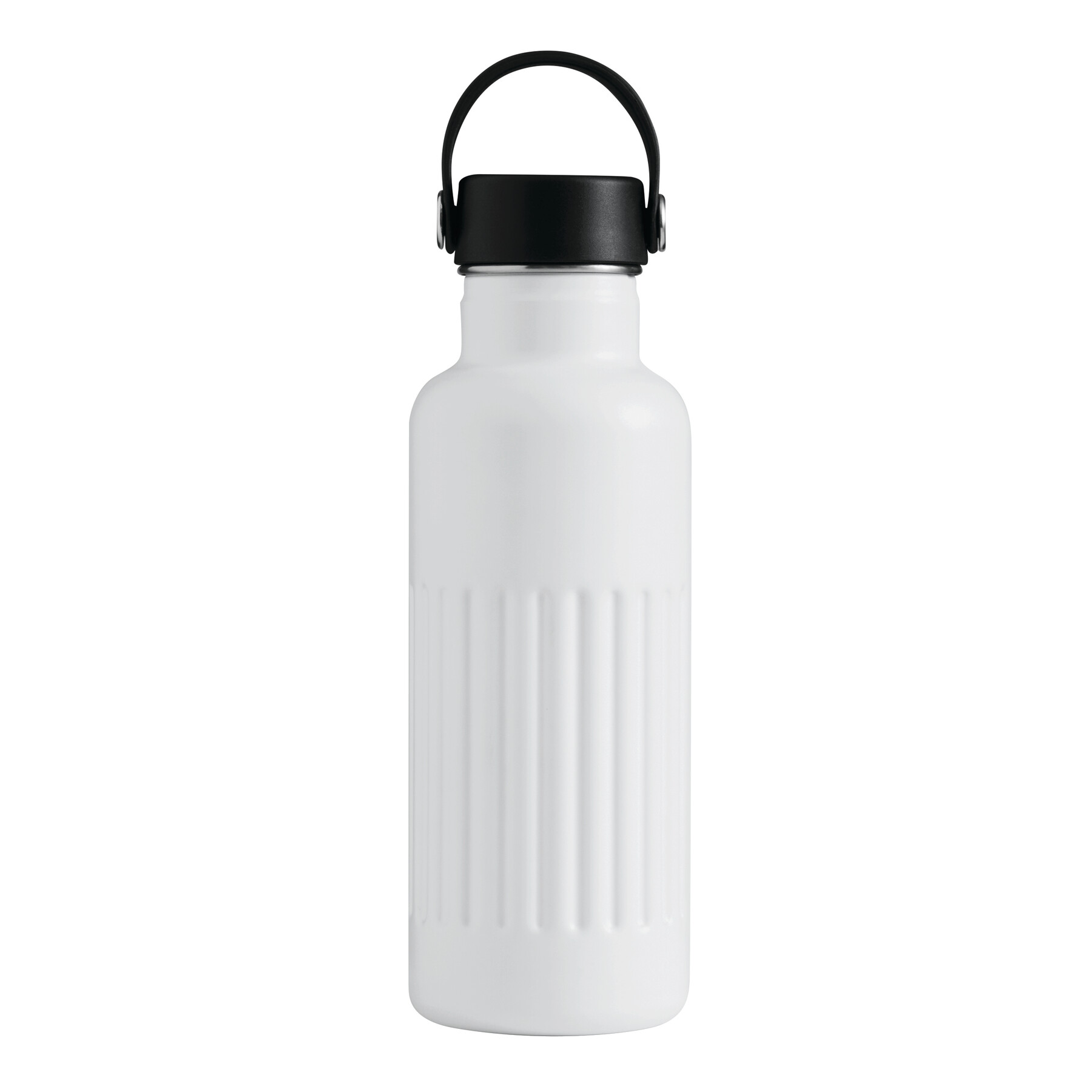 Vakuum-Isolierflasche | Wave Trail