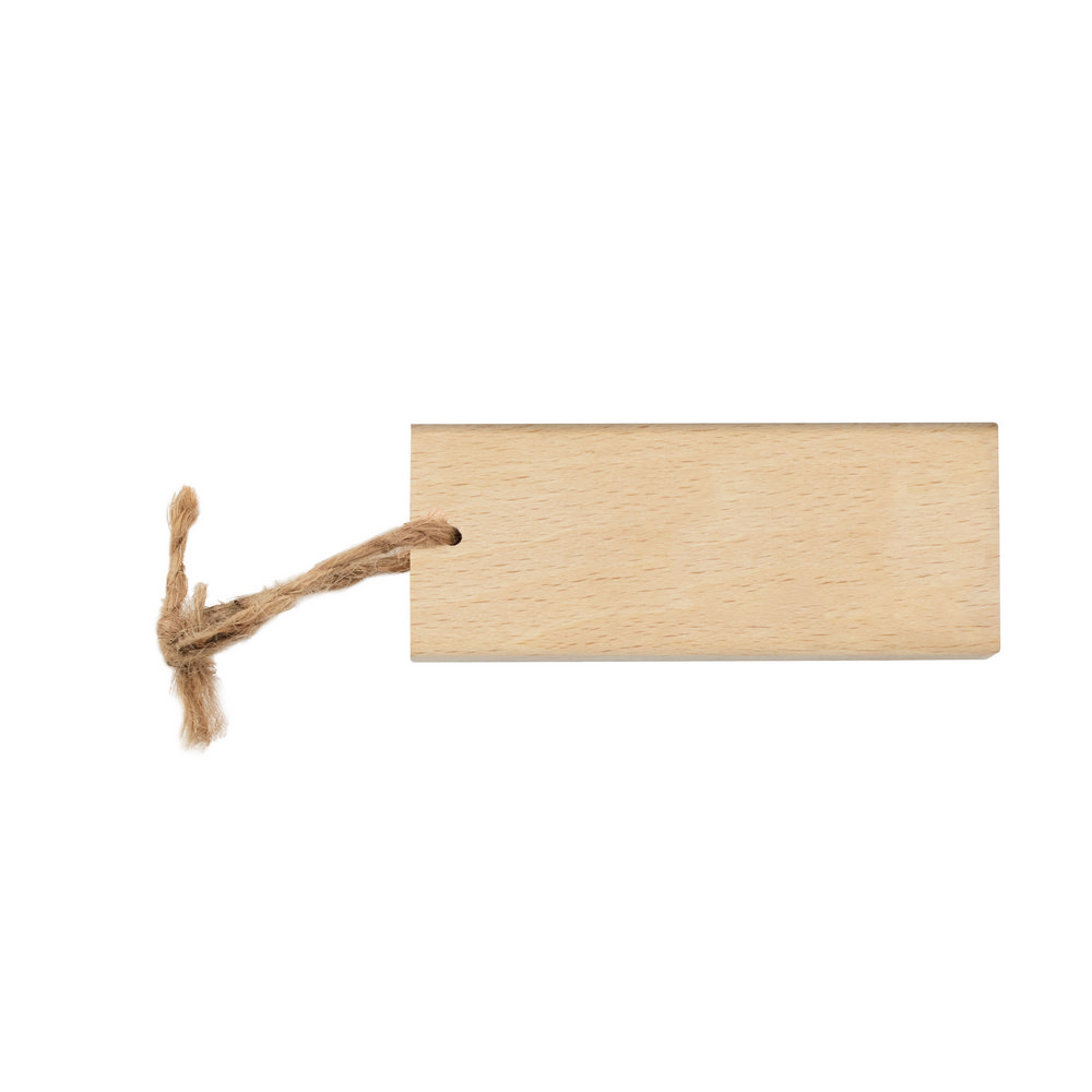 Flaschenöffner aus Holz | Rufus in Holz, Ansicht 6