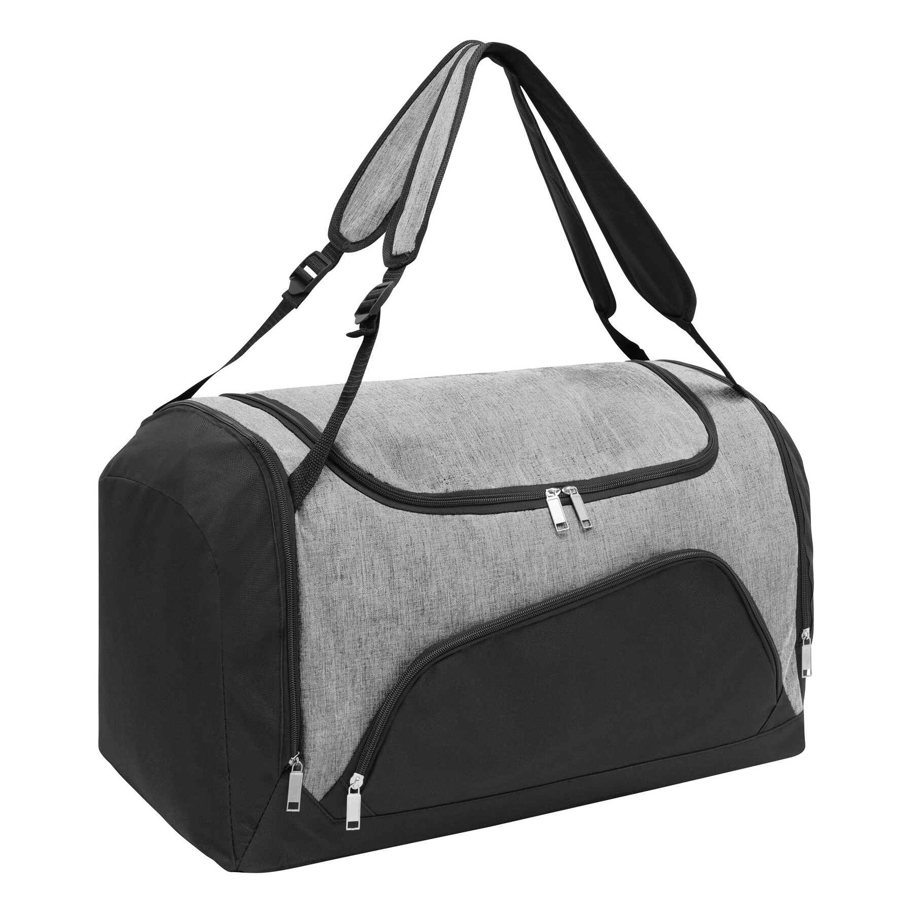 Sporttasche | 2 In 1