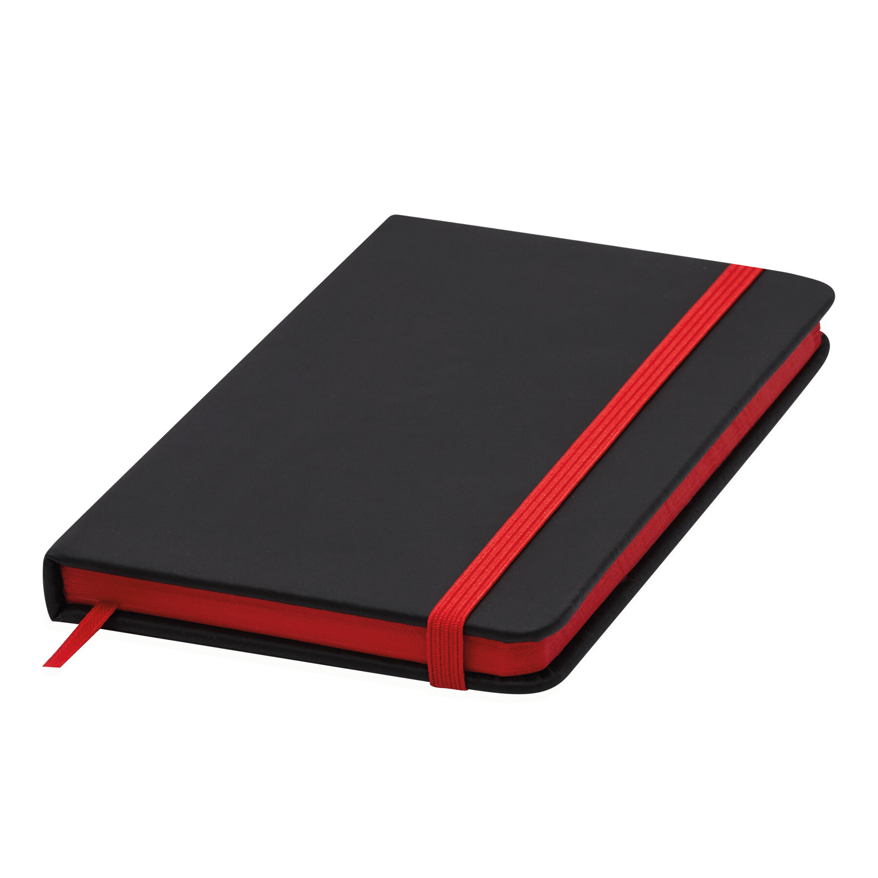 Notizbuch LECTOR im DIN-A6-Format | Lector A6