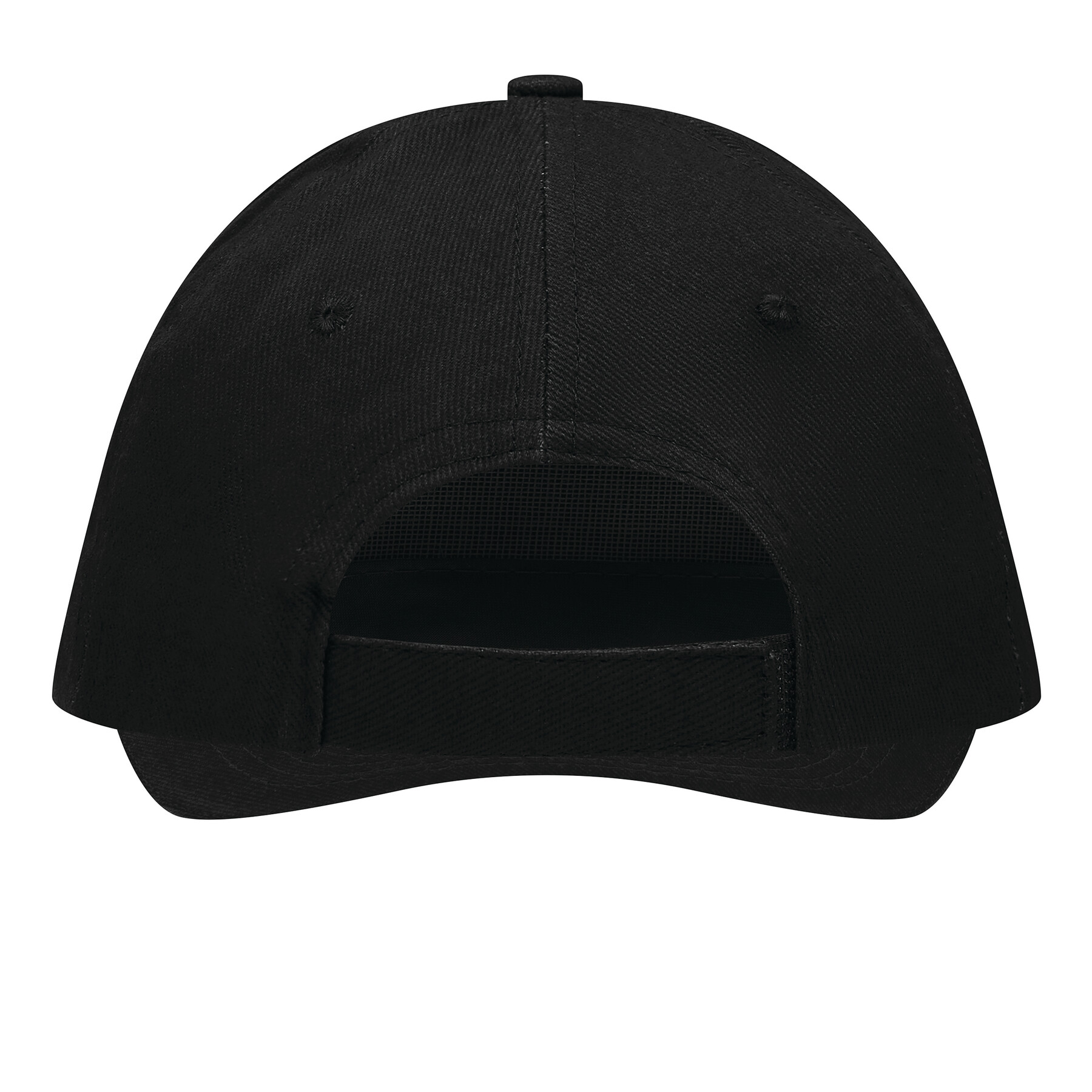 5-Panel-Sandwich-Cap | Walk