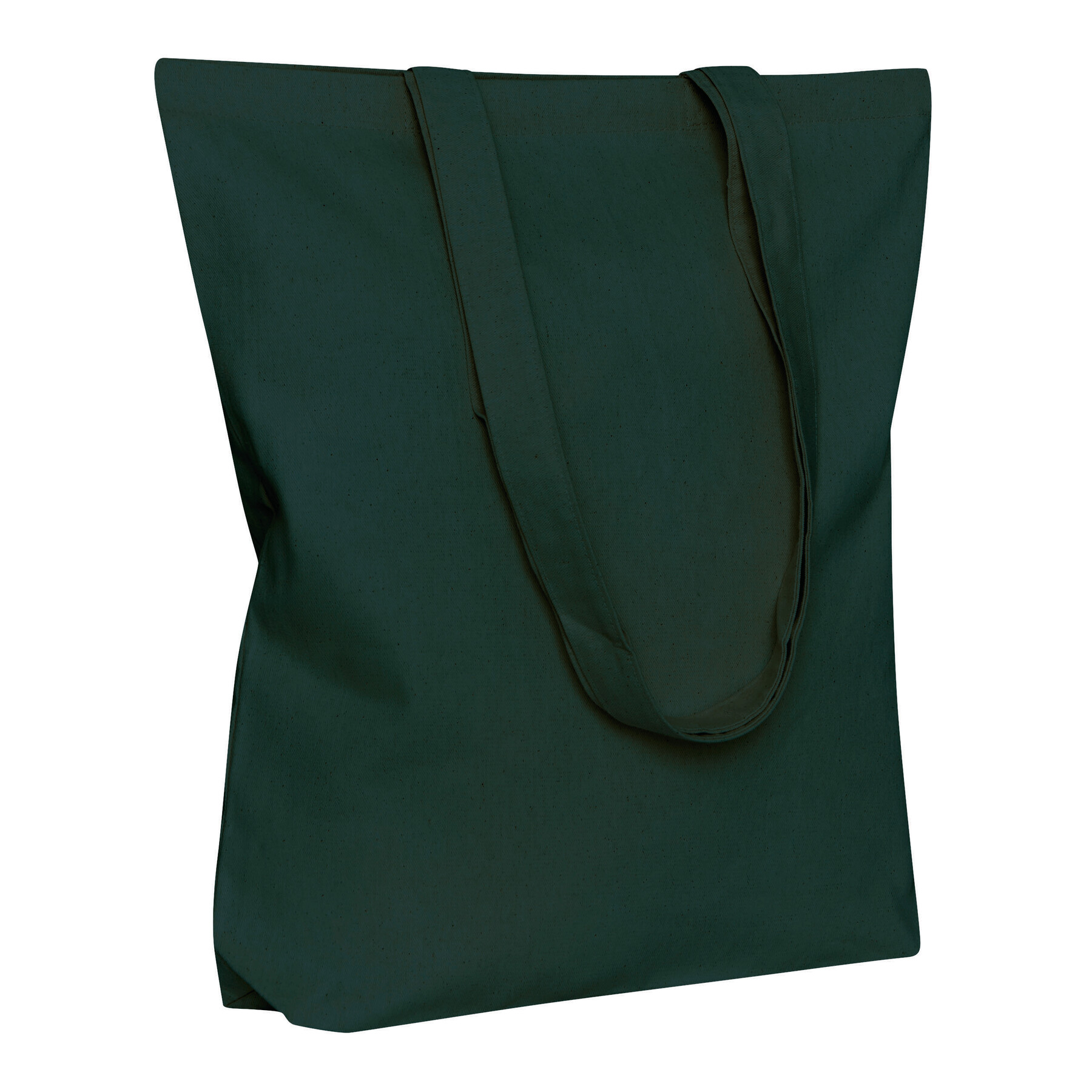 Shopper | Korba
