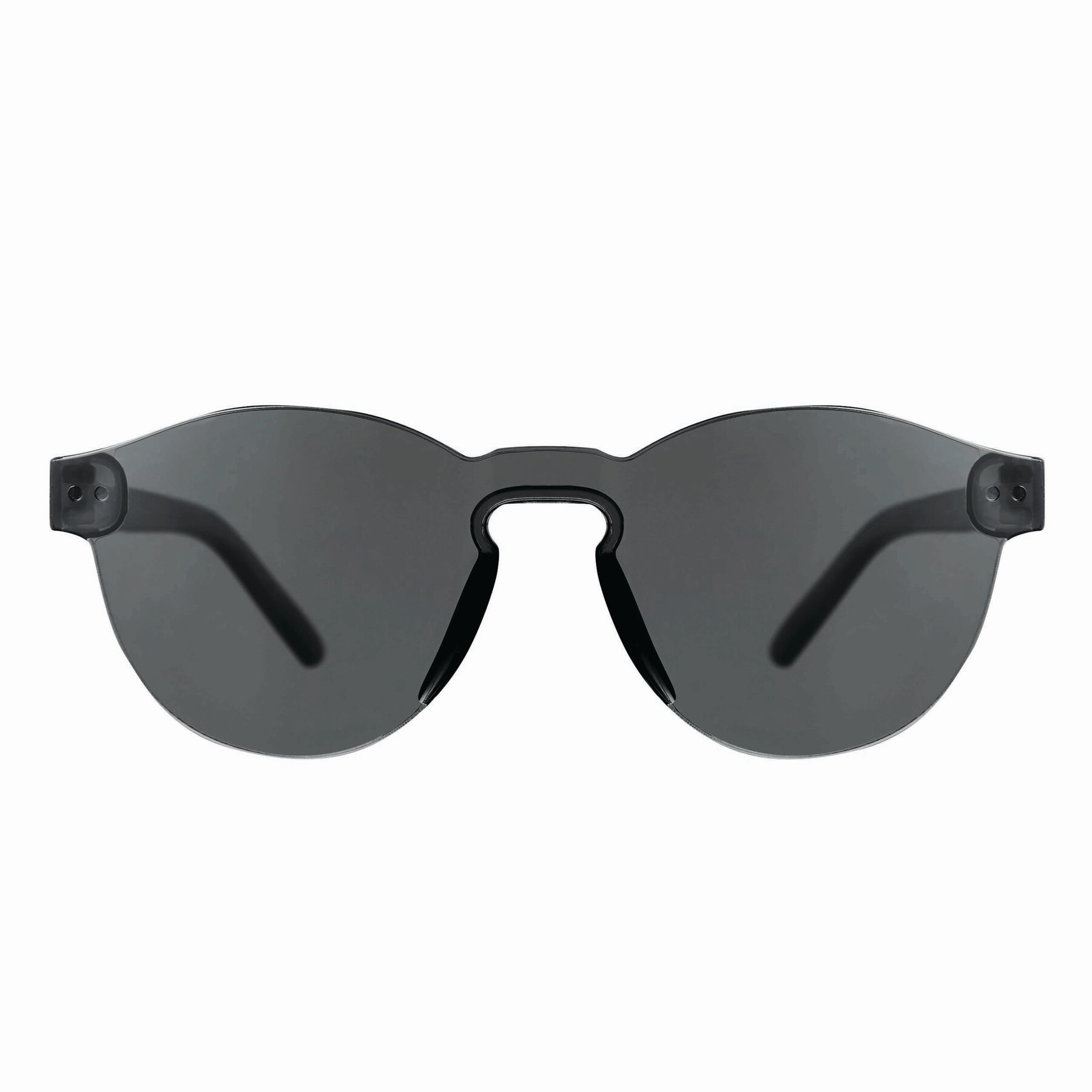 Sonnenbrille | Fancy Style