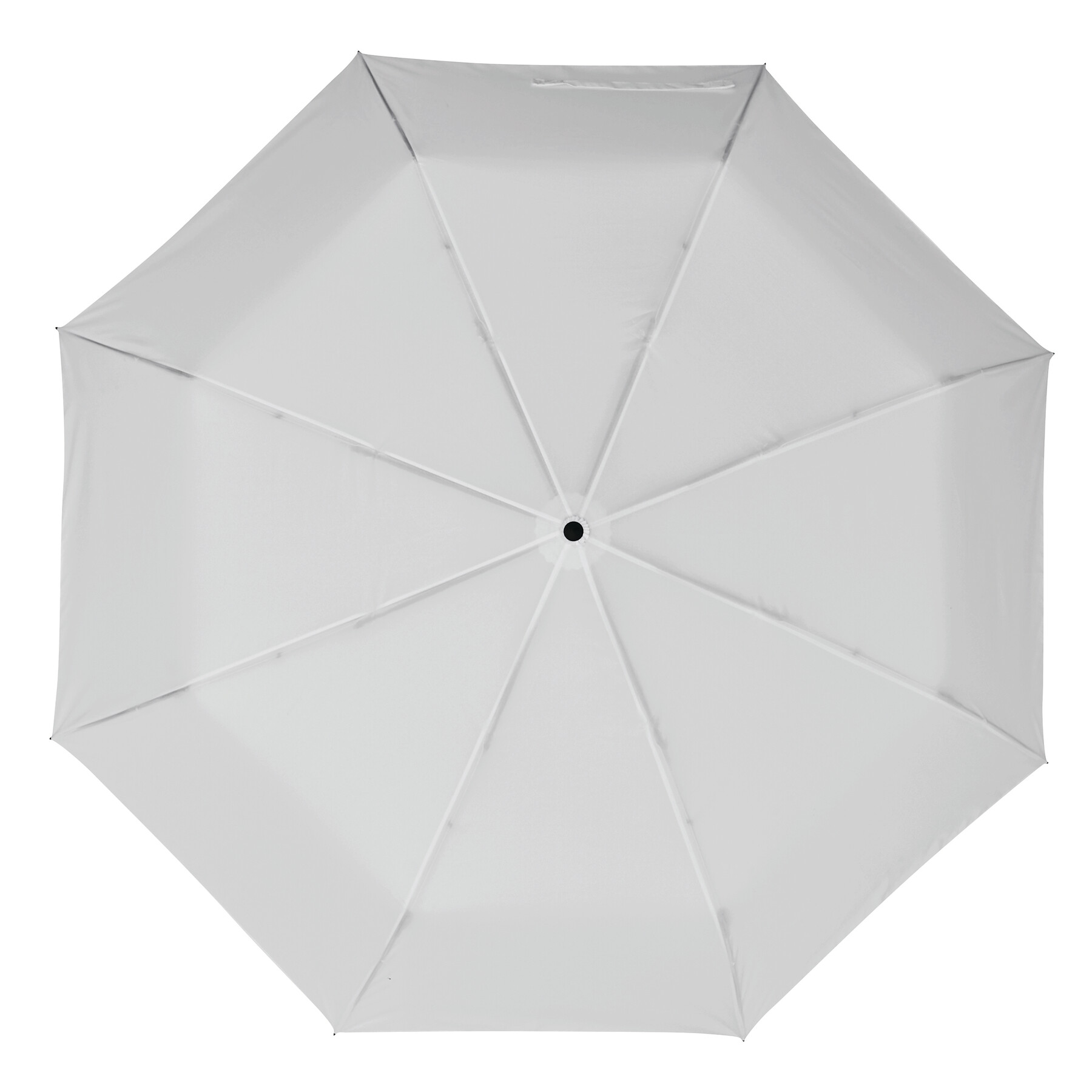 Vollautomatischer Windproof-Taschenschirm | Mistral