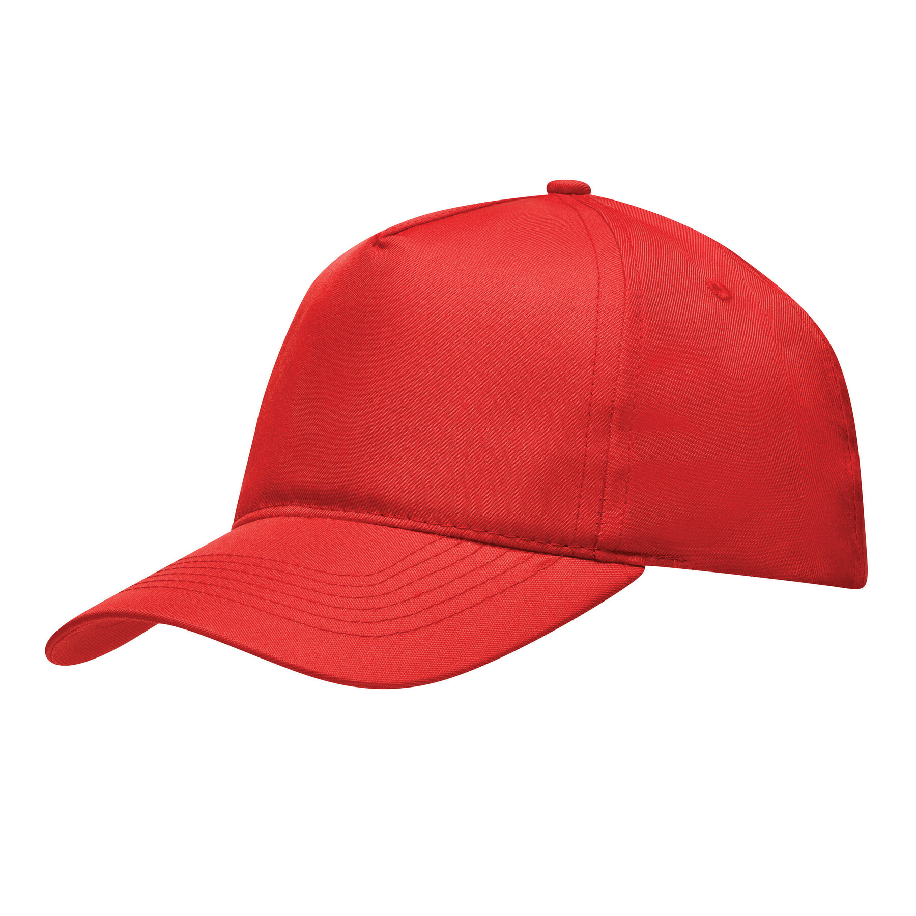 5-Panel-Baseball-Cap | Sporto
