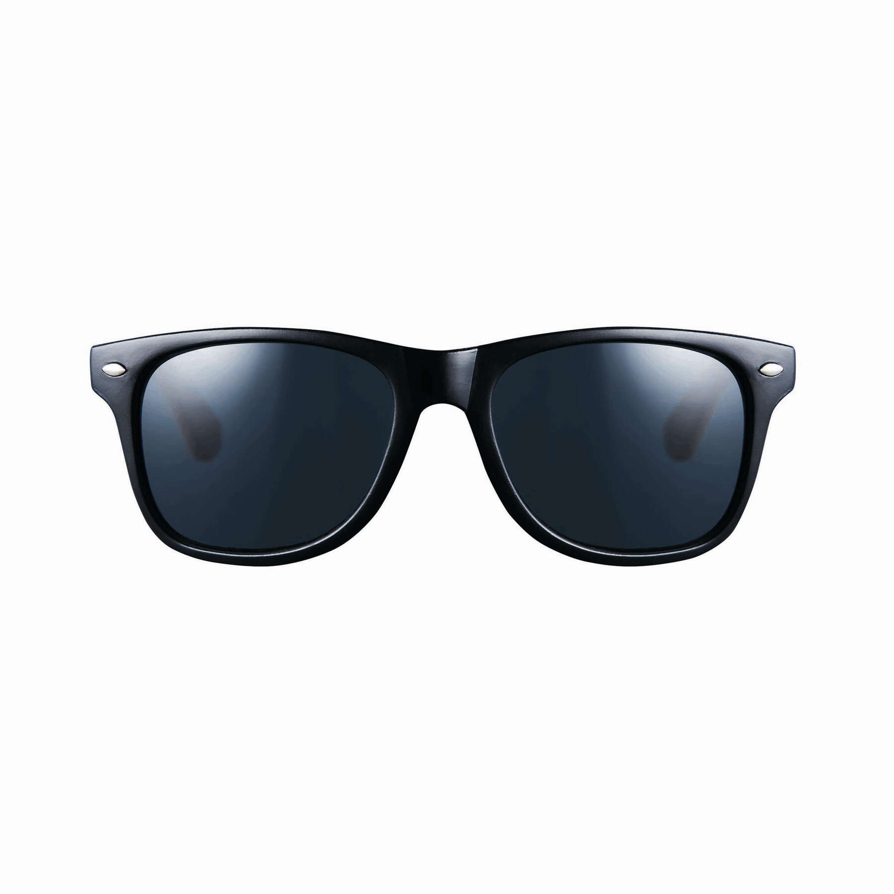 Sonnenbrille | Bambooline