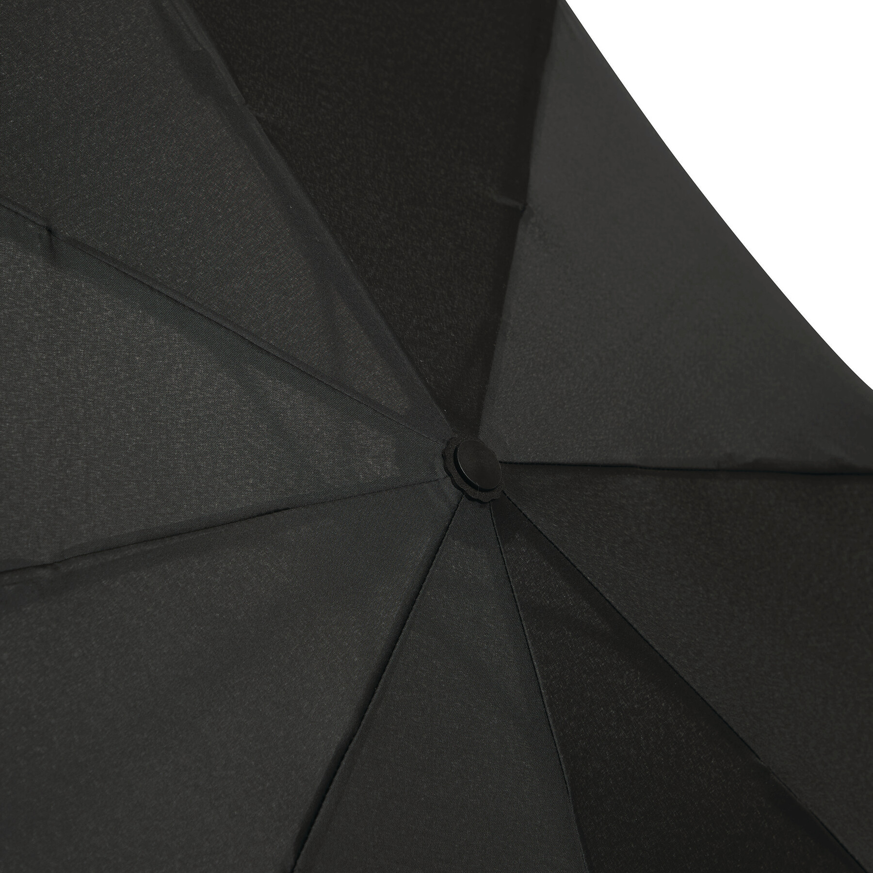 Vollautomatischer Windproof-Taschenschirm | Scirocco