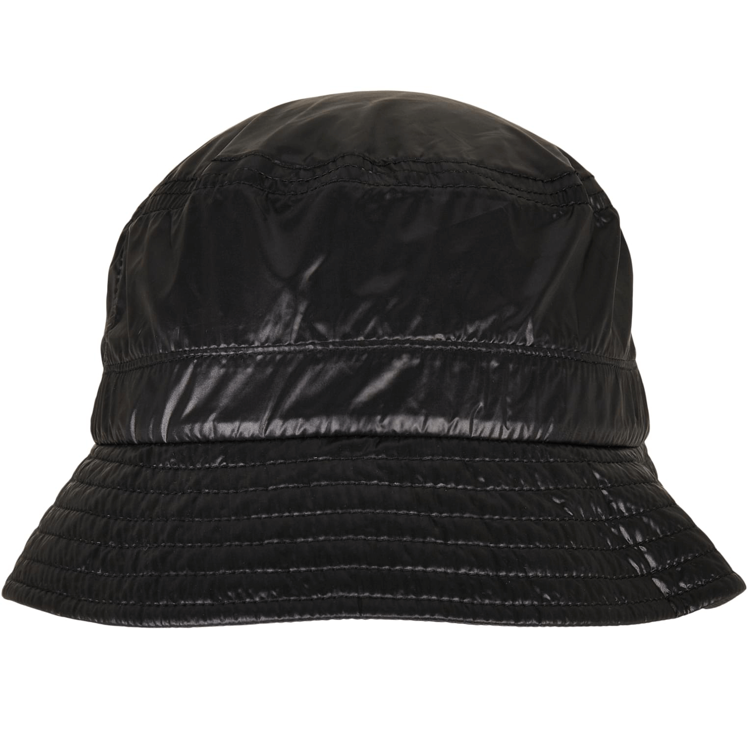 Flexfit Light Nylon Bucket Hat