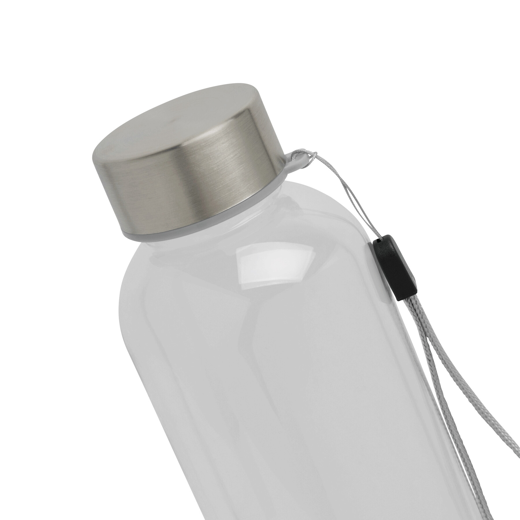 Trinkflasche | Simple Mecozi