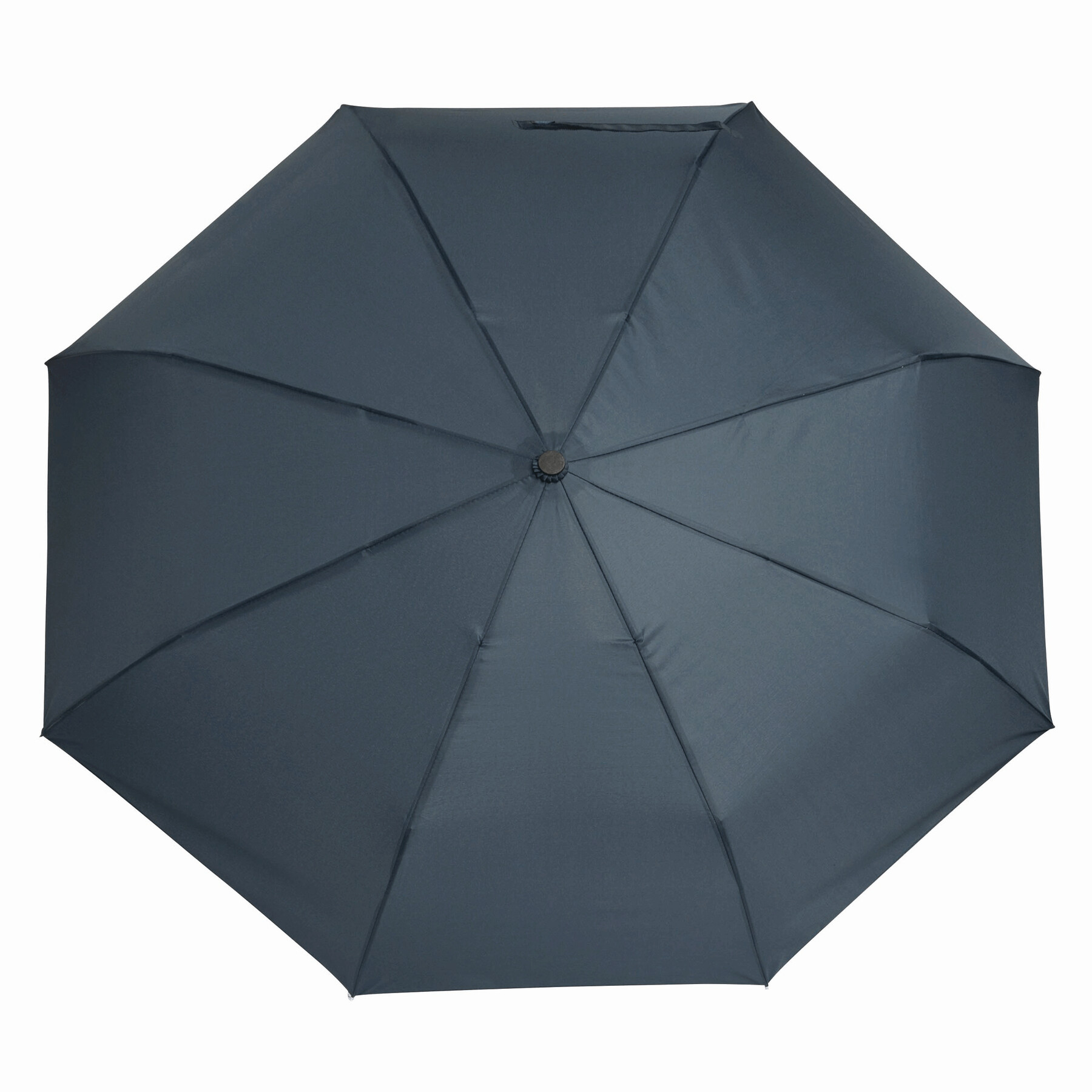 Vollautomatischer Windproof-Taschenschirm | Bora