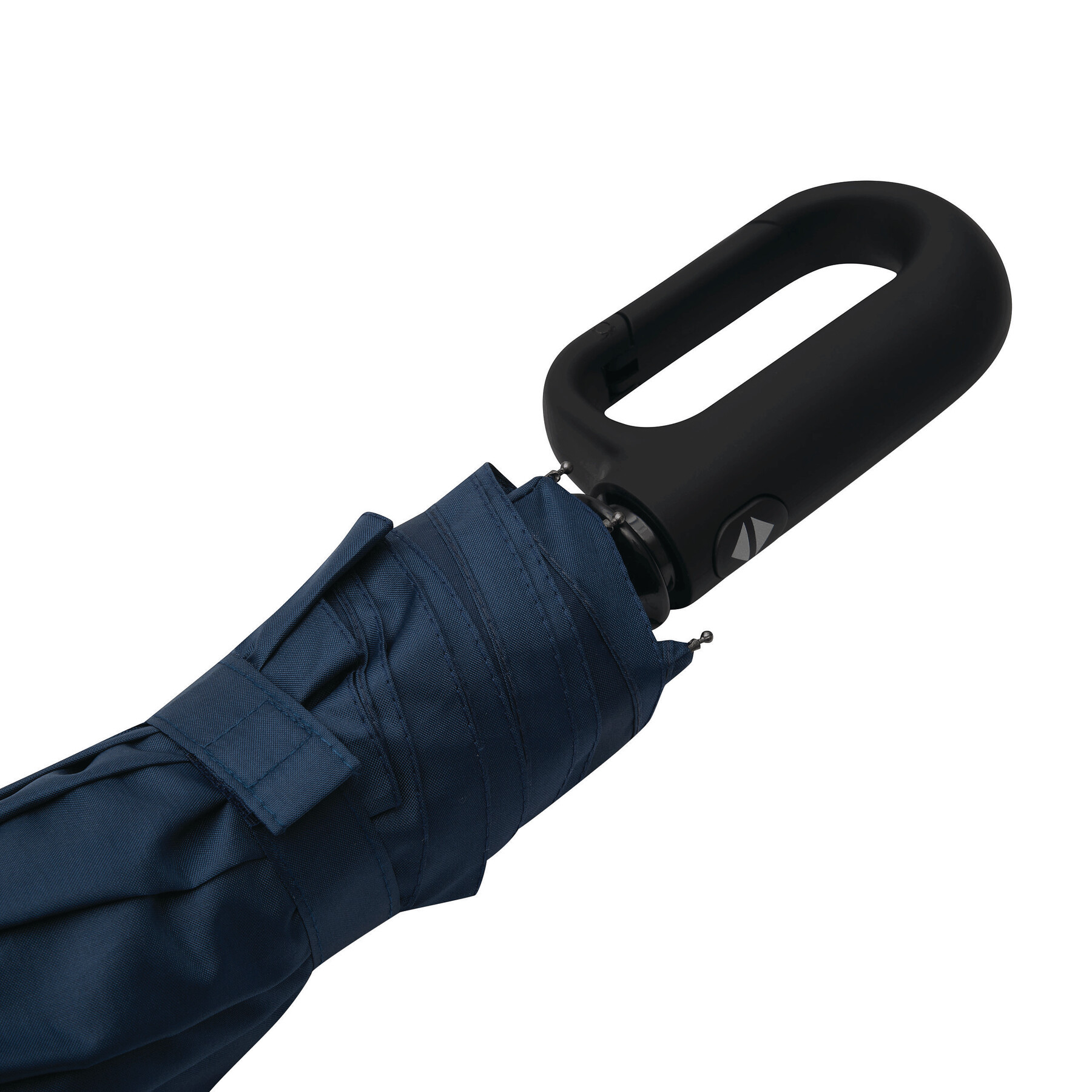 Vollautomatischer Windproof-Taschenschirm | Scirocco