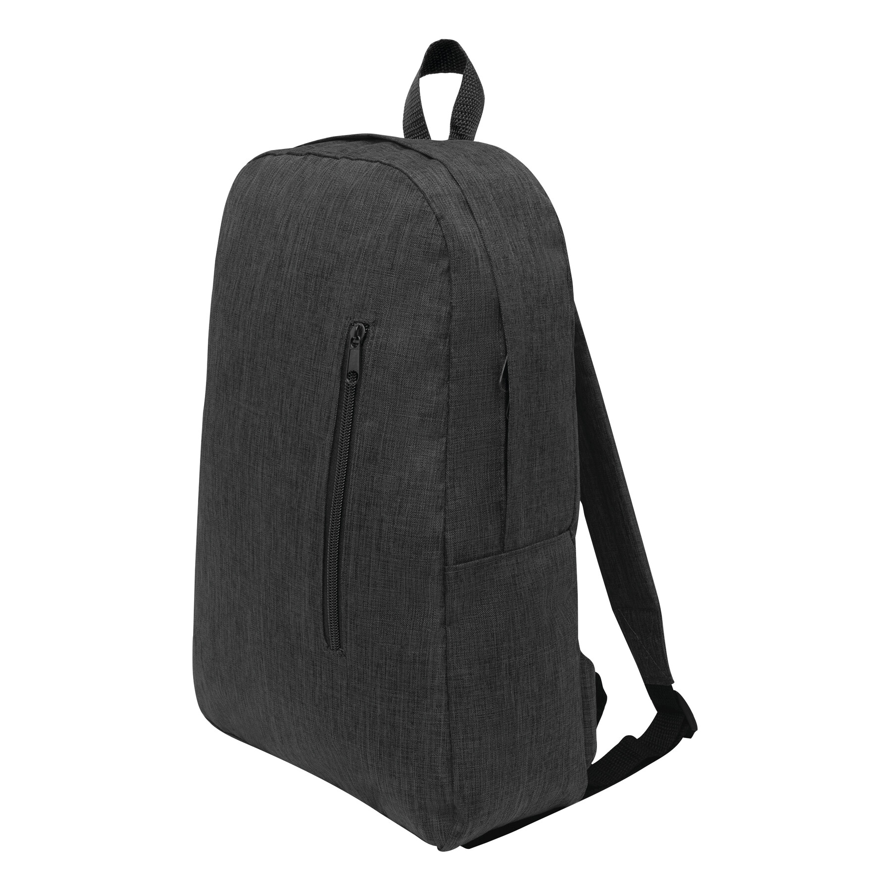 Rucksack | Oslo