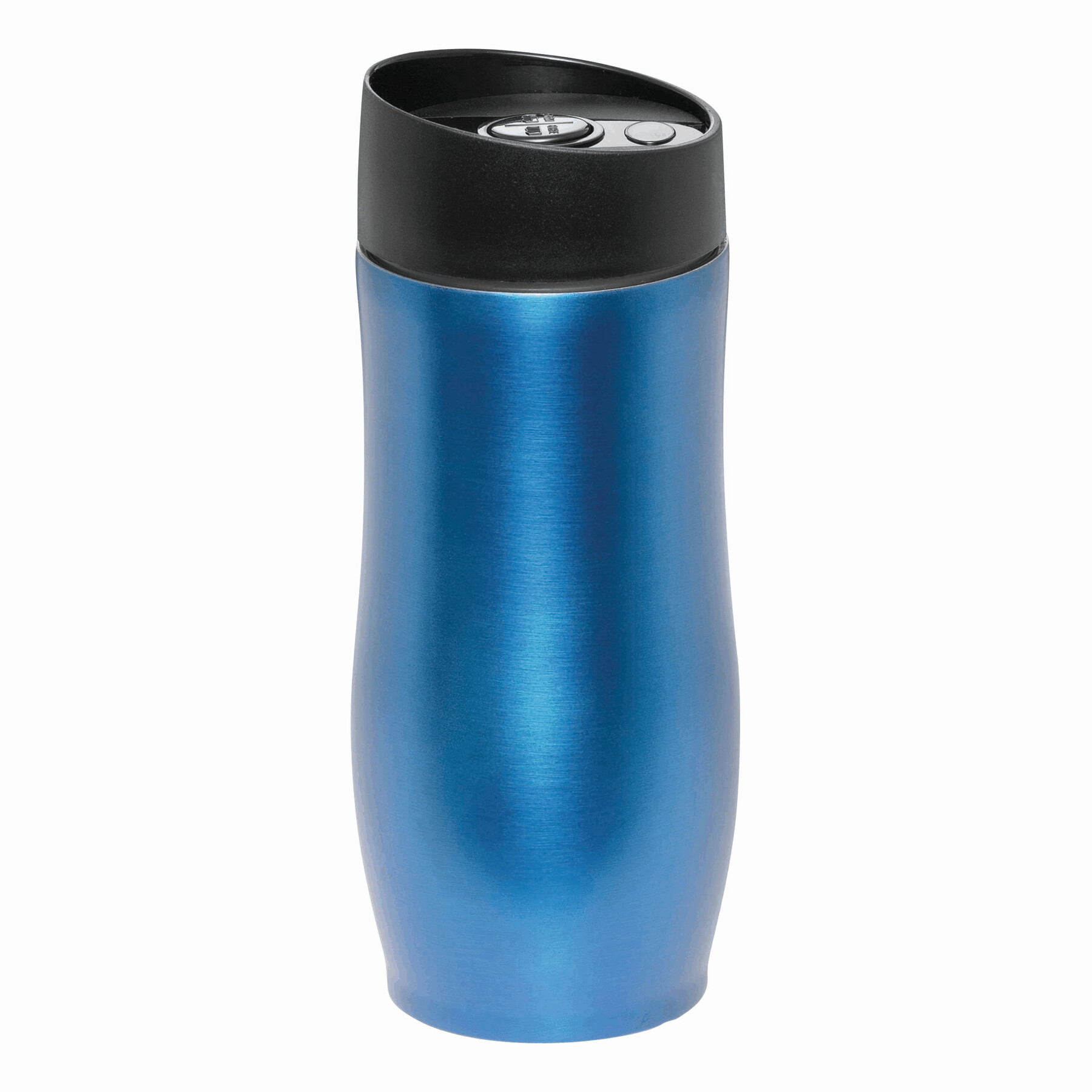 Isolierbecher | Classico