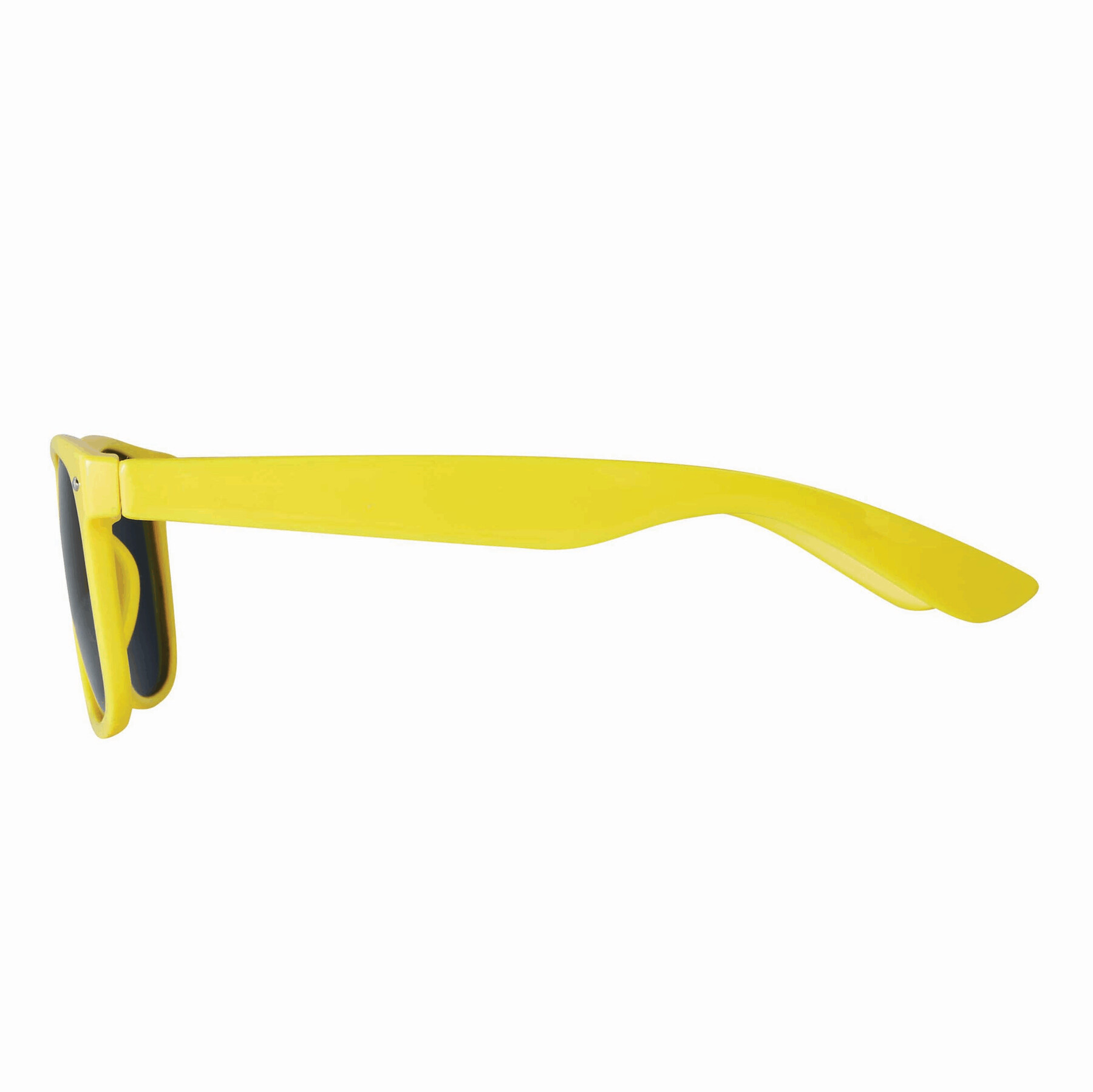 Sonnenbrille | Stylish
