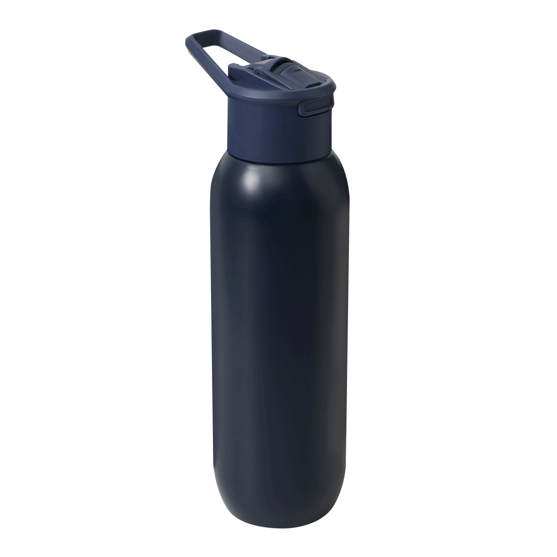 Vakuum-Isolierflasche | Treksteel