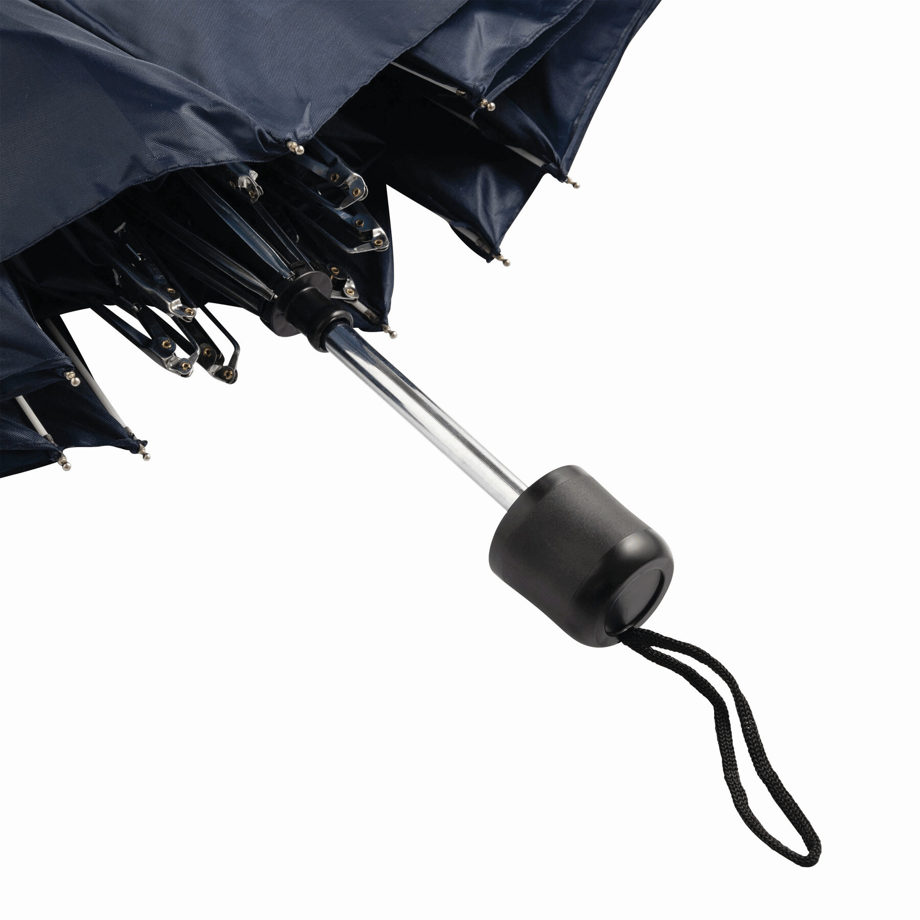Taschenschirm | Picobello