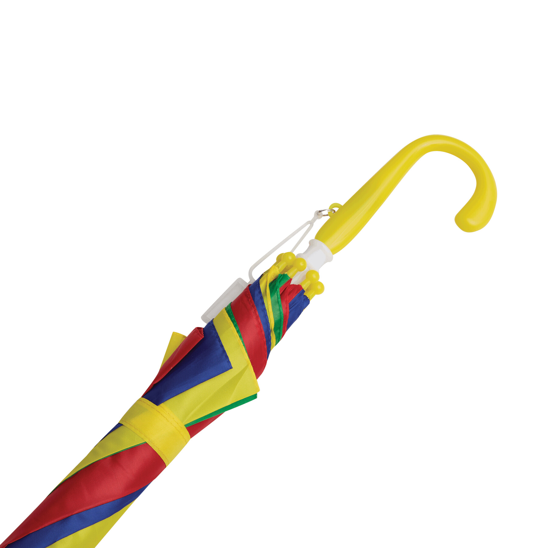 Kinderschirm | Lollipop