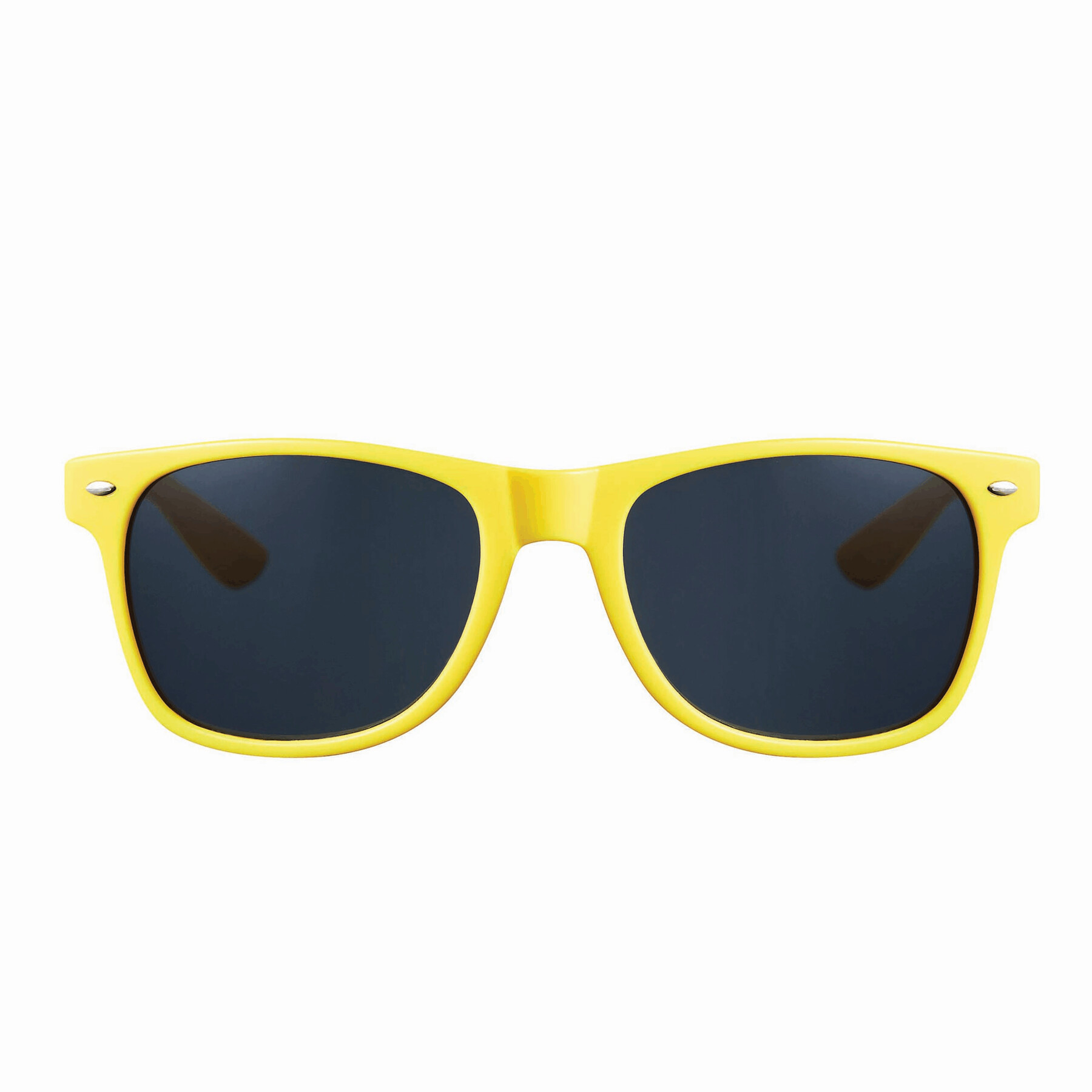 Sonnenbrille | Stylish