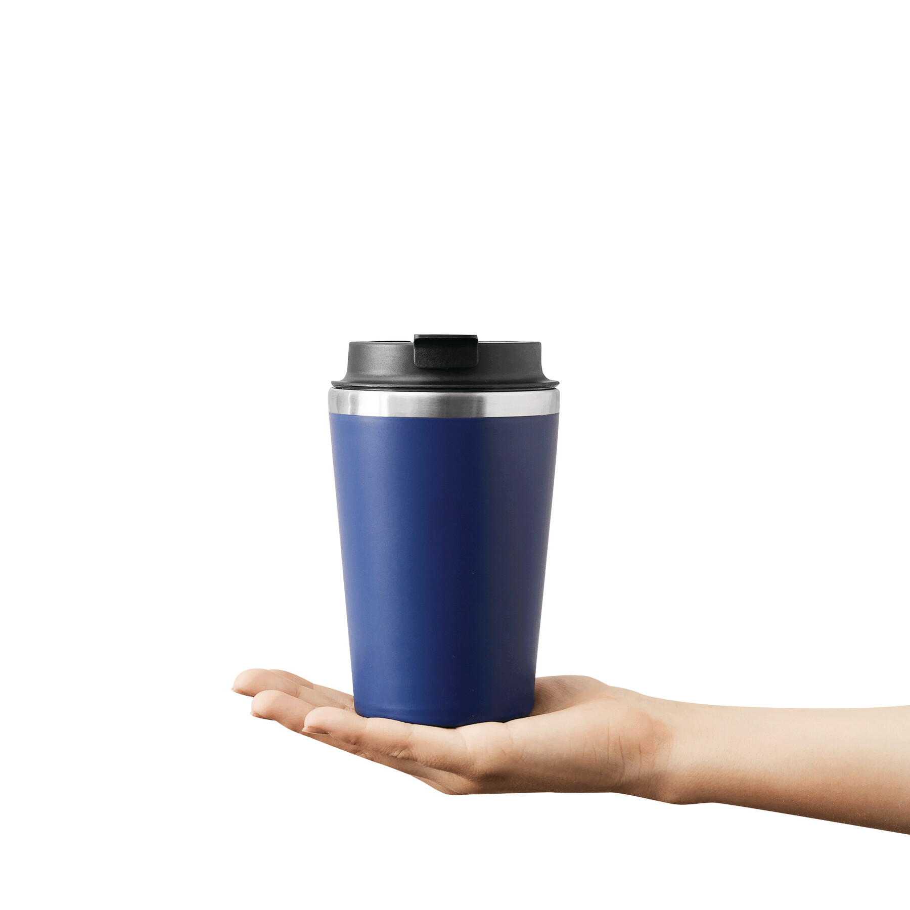 Trinkbecher | Take & Go
