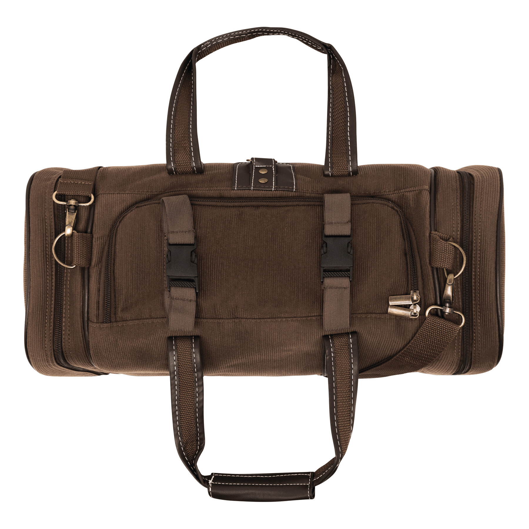 Picknick Tasche | 4 Picknick