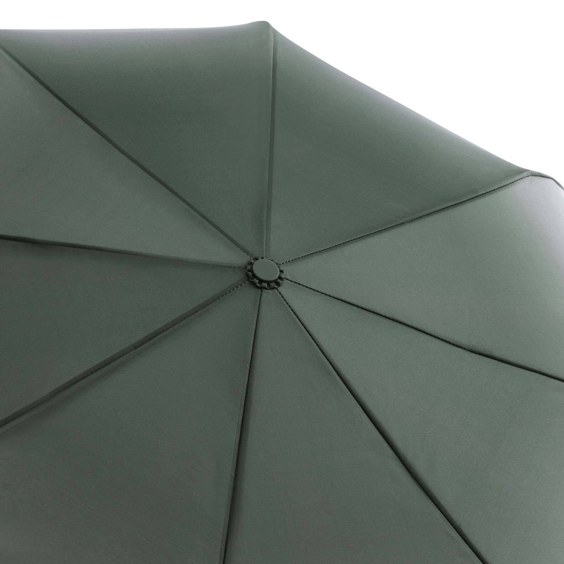 Vollautomatischer Windproof-Taschenschirm | Baroness