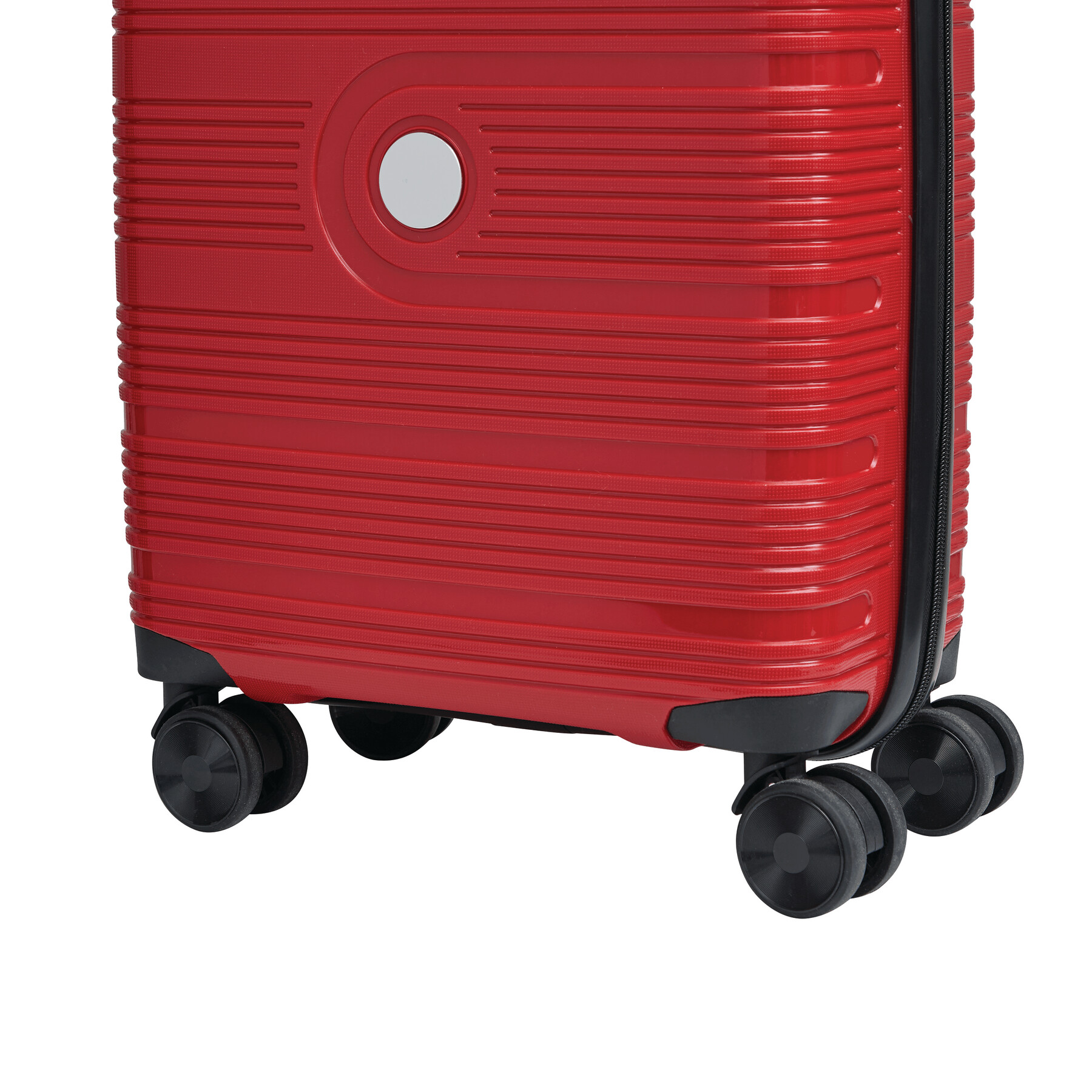 Trolley-Bordcase | York