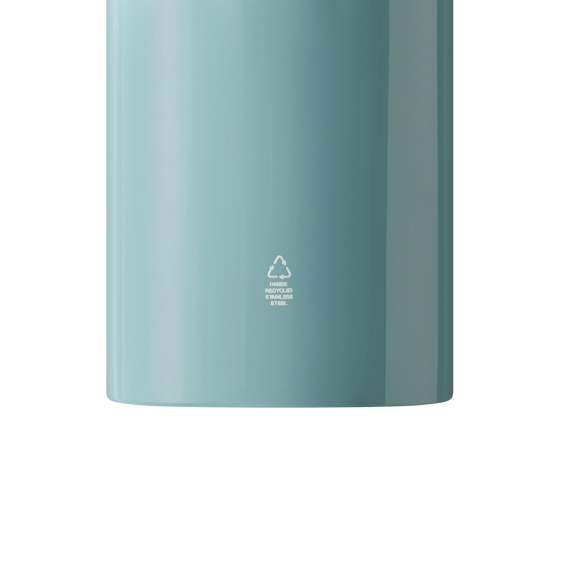 Trinkflasche | Smalltransit