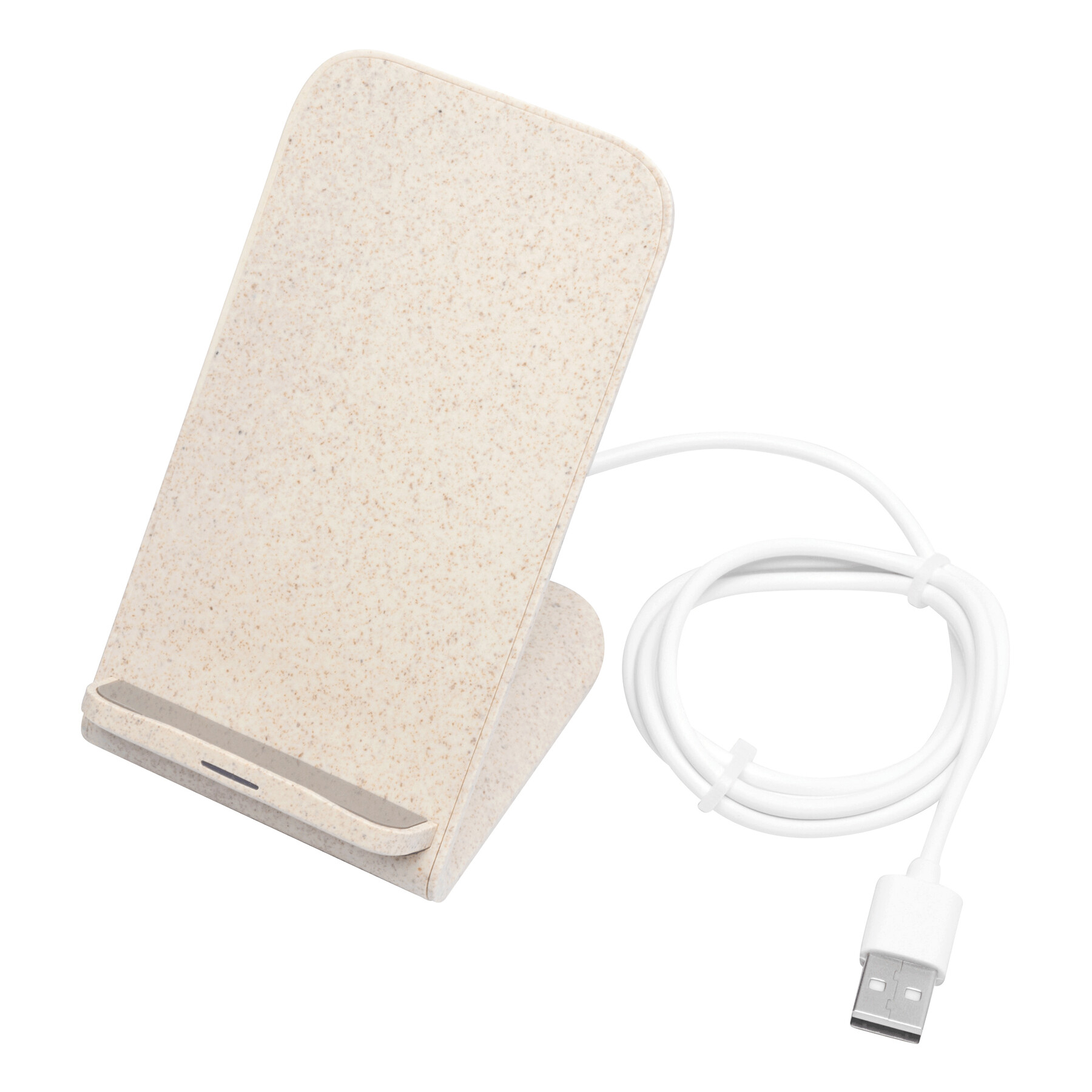 Drahtlose Ladestation | Inductive