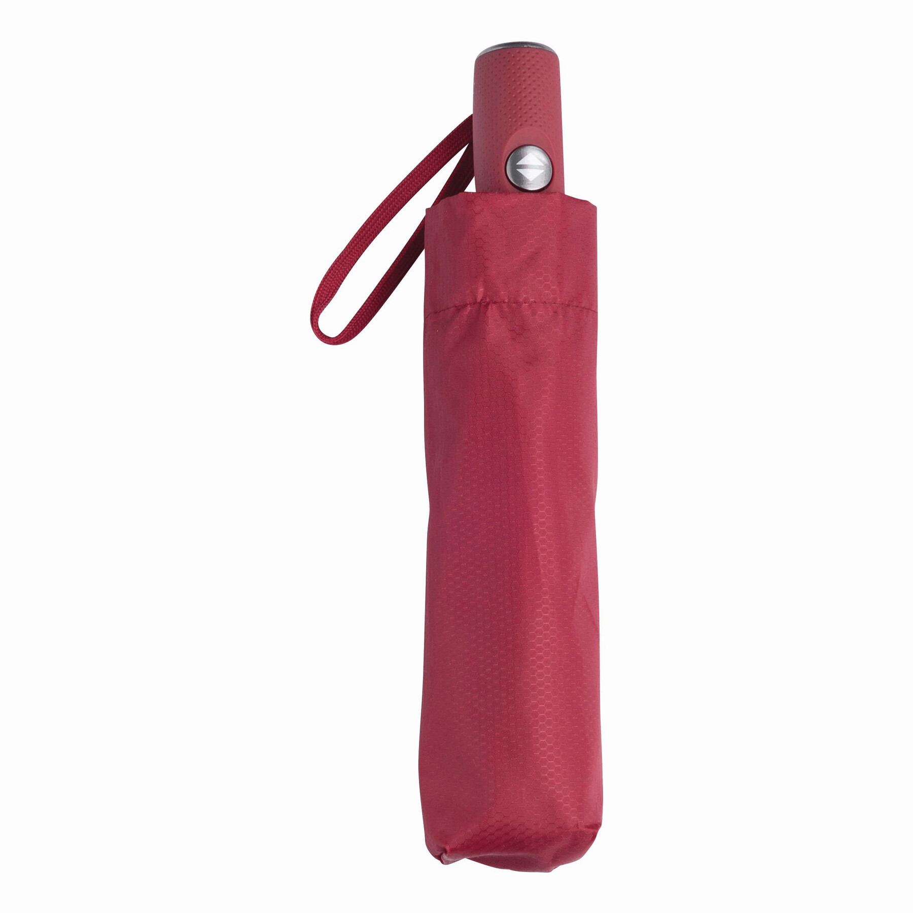 Vollautomatischer Windproof-Taschenschirm | Oriana