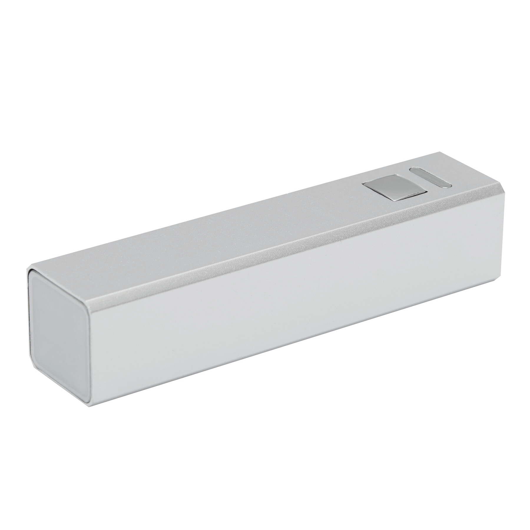 Powerbank | Endurance Delcycer