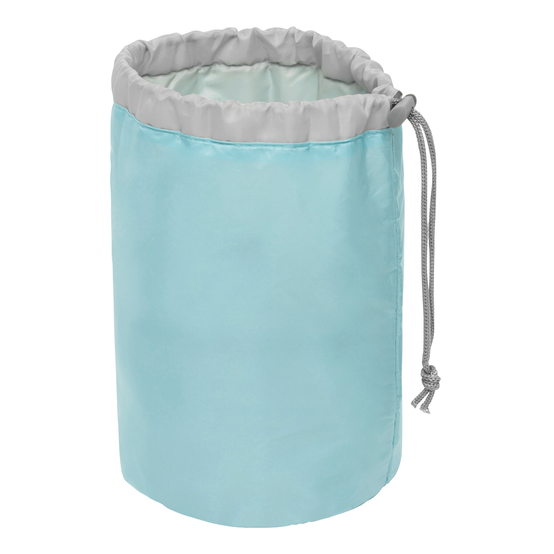 Kulturtasche | Tube