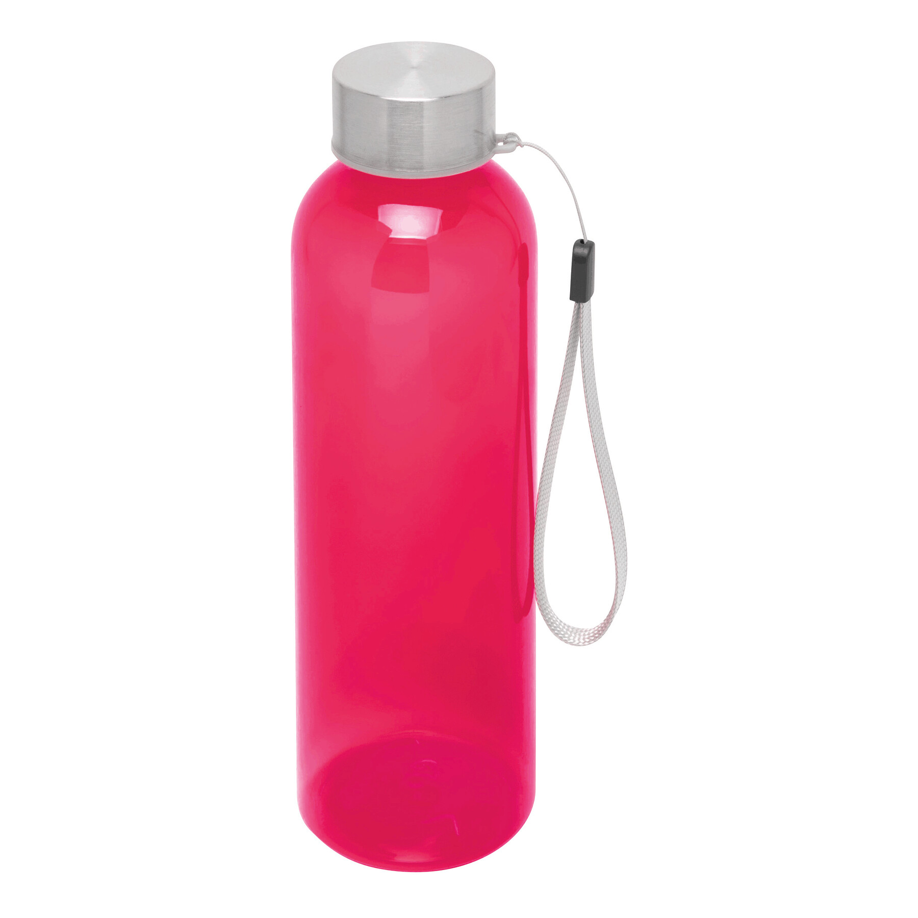 Trinkflasche | Simple Mecozi