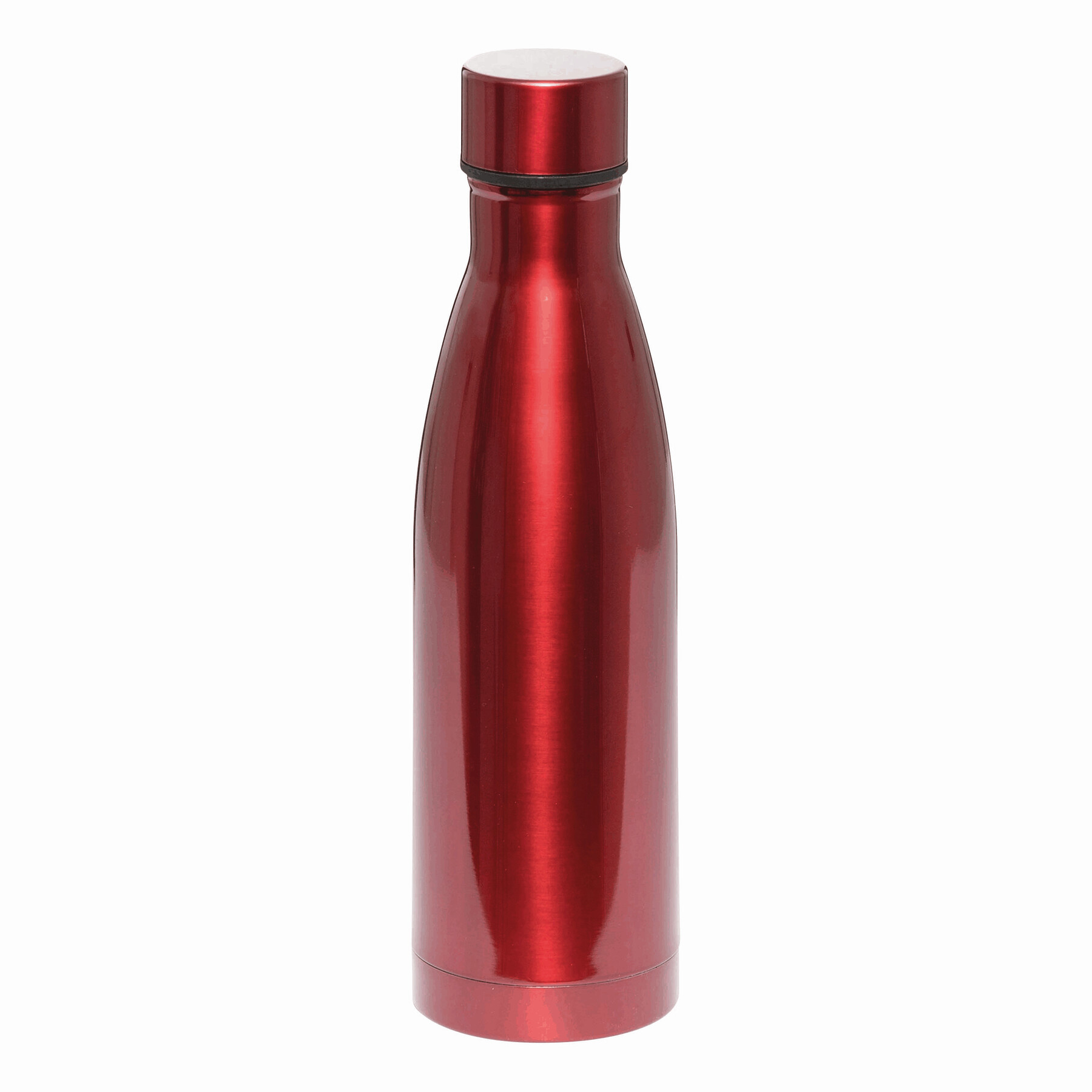 Vakuum-Trinkflasche | Legendy