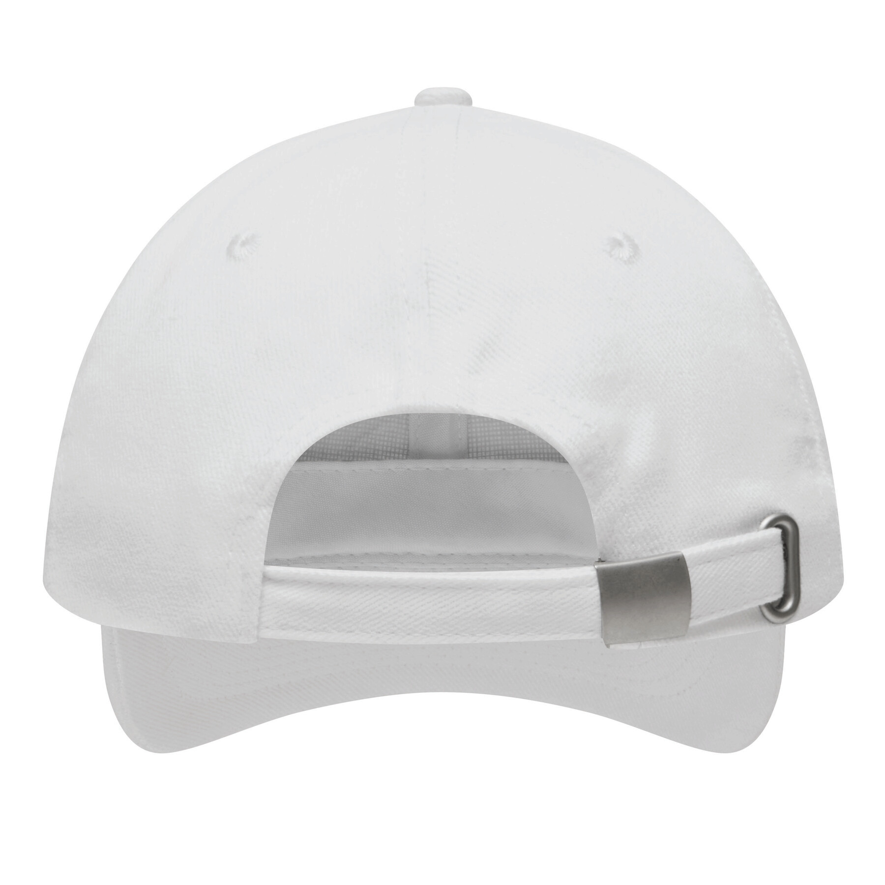 6-Panel-Baseball-Cap | Cotture