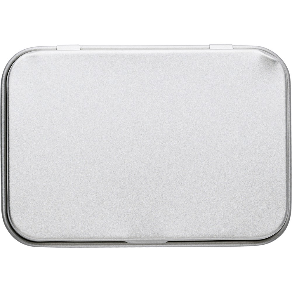 USB-Stick 64 GB in Silber, Ansicht 6