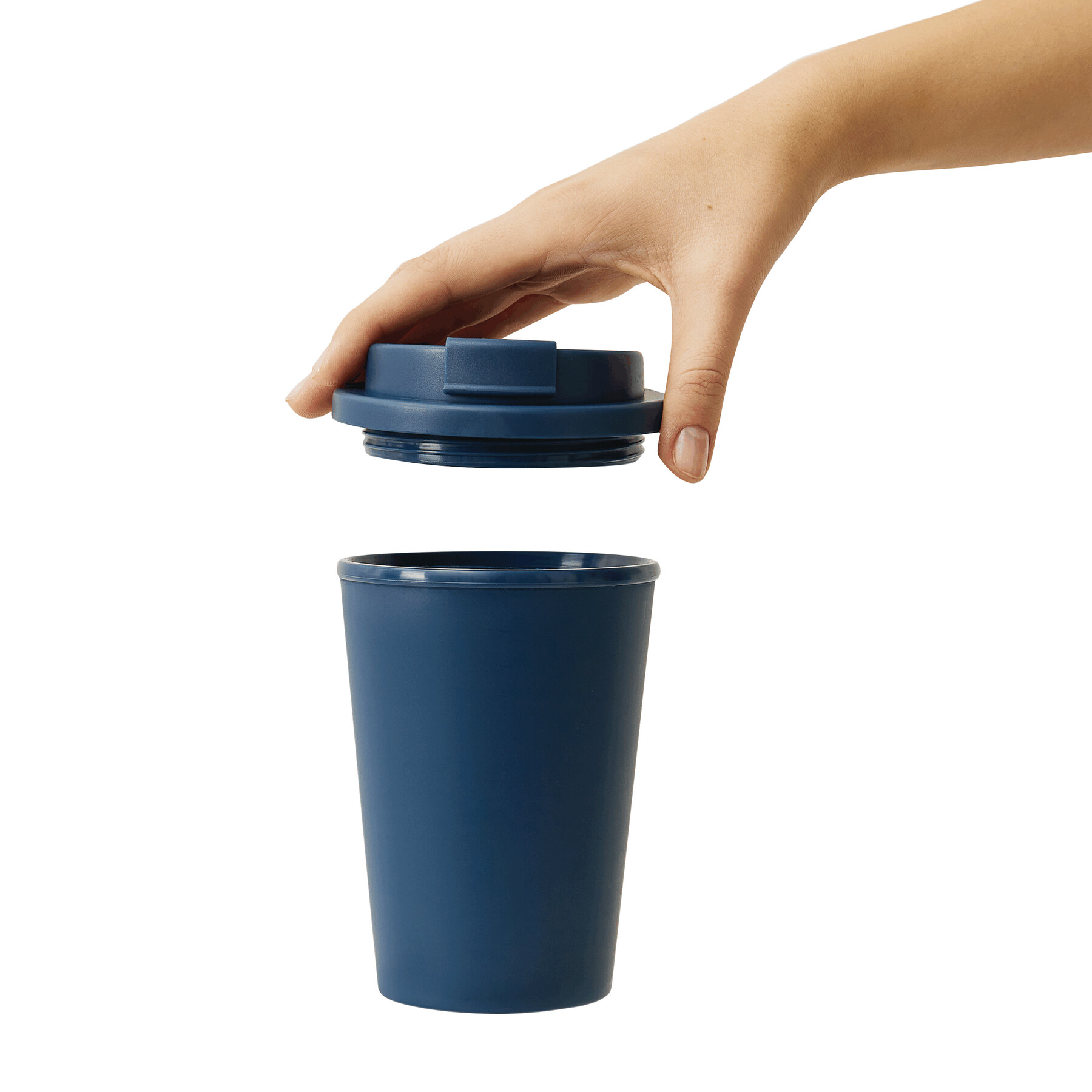Isolierbecher | Re-use