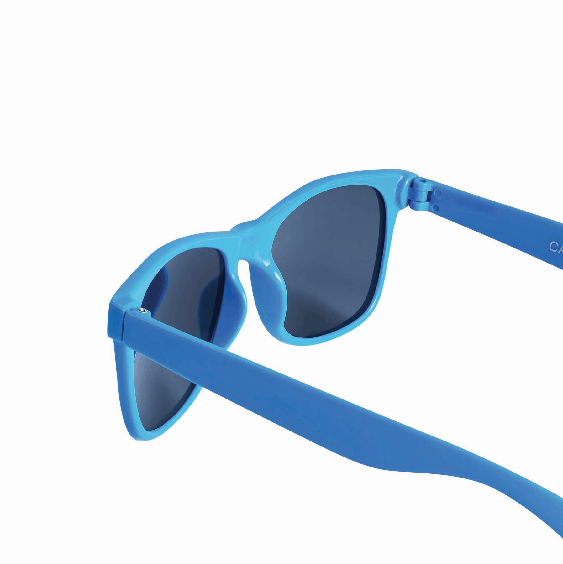 Sonnenbrille | Stylish