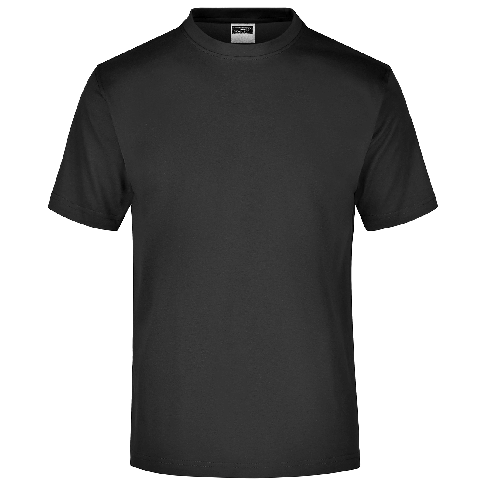Basic T-Shirt