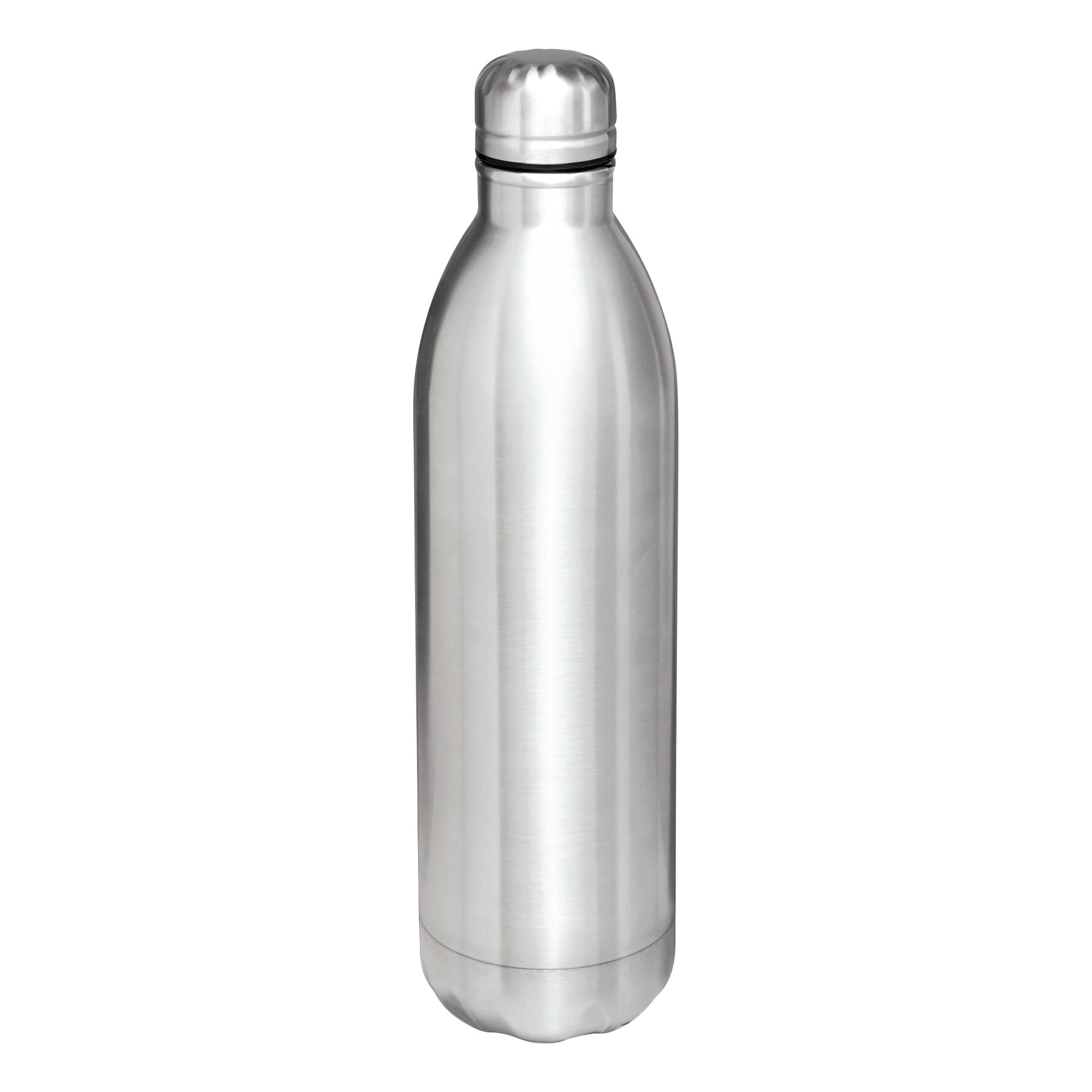 Vakuum-Flasche | Jumbo Taste