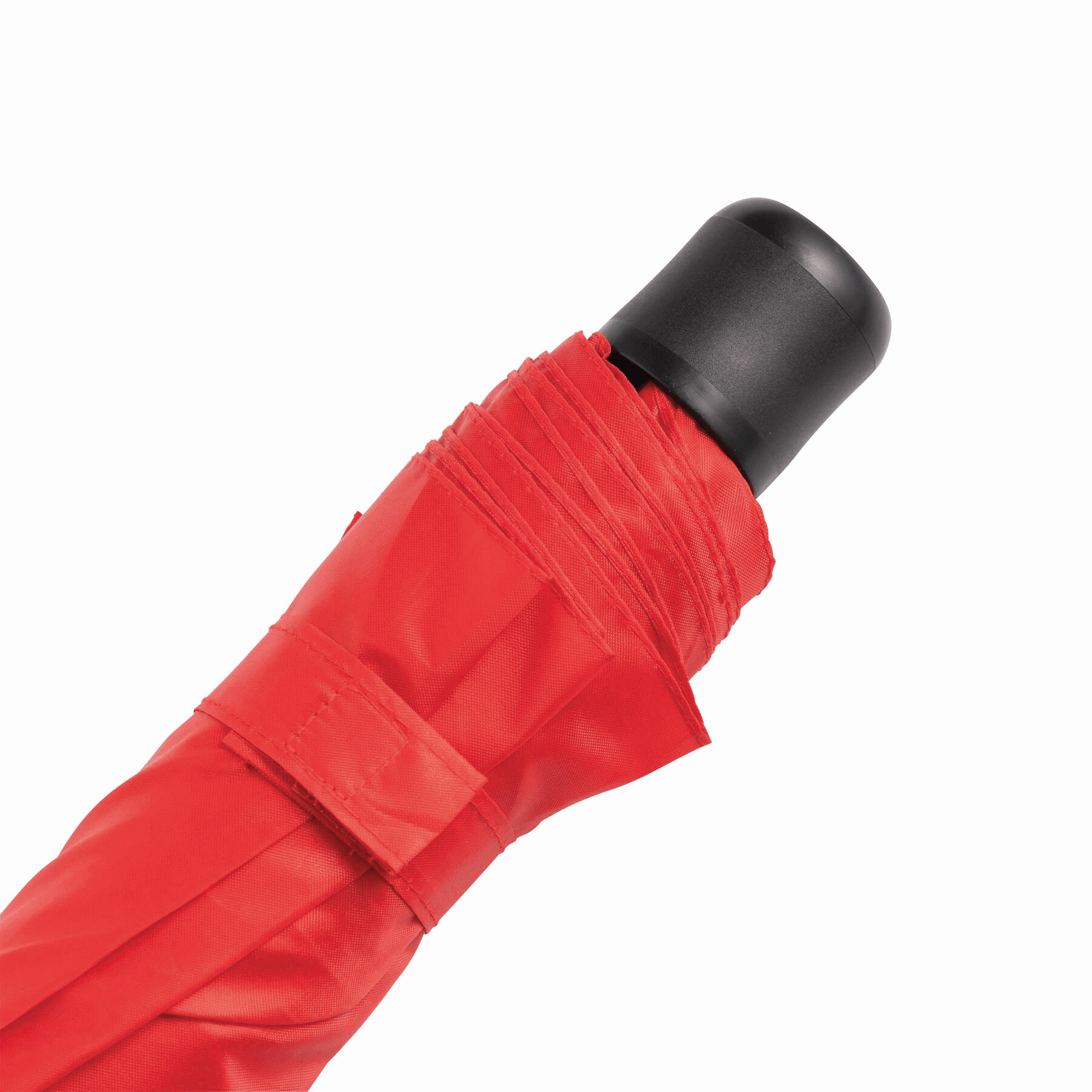 Taschenschirm | Picobello